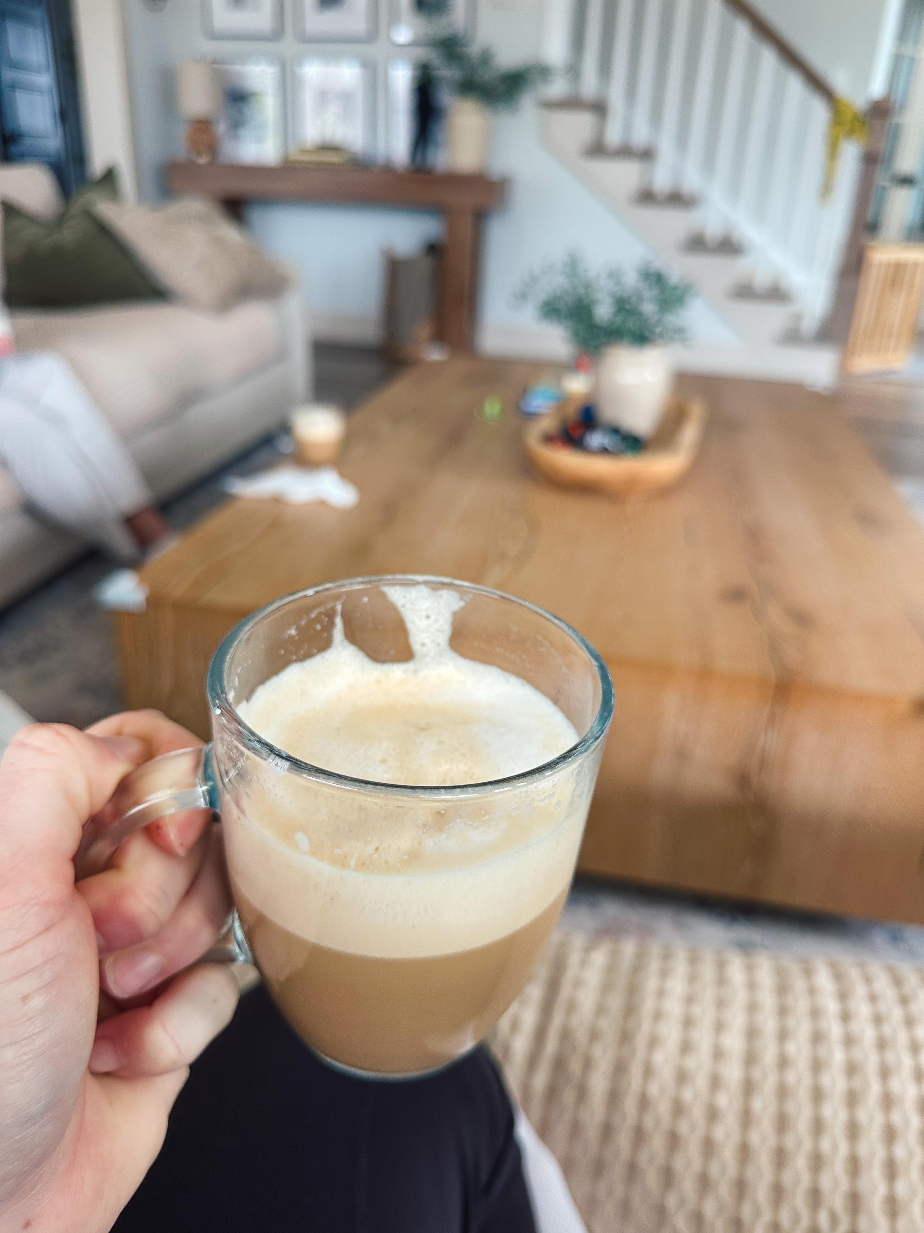 lifestyle blog, simply taralynn, bird buddy, toddler mom, newborn, mom blog, day in the life, food, recipes, newborn, boy mom, coffee, fort mill, sourdough, life, bush n vine, farms, york sc, coffee shops, rock hill, charlotte, mommy blogger, spring, healthy food