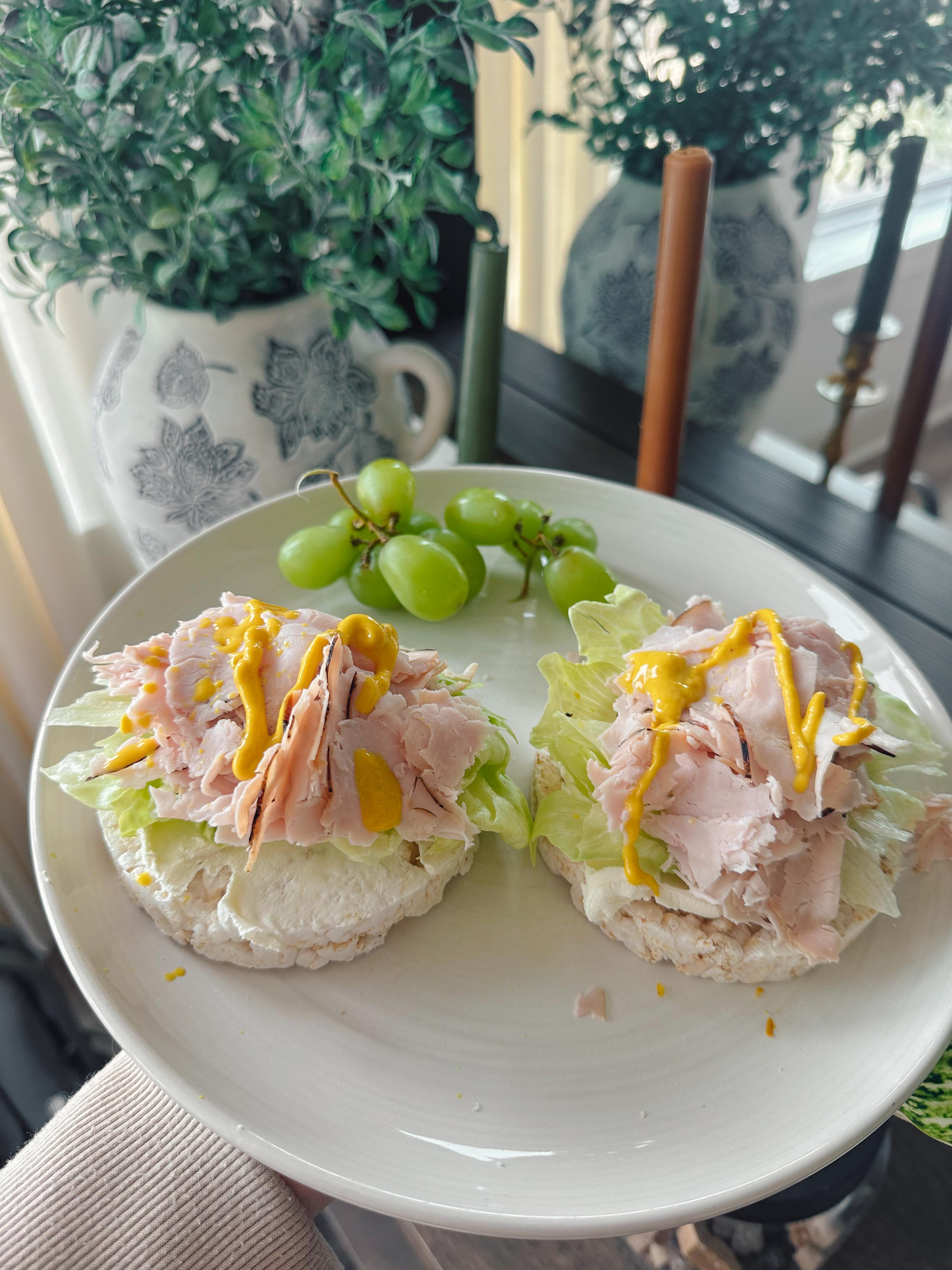 lifestyle blog, simply taralynn, bird buddy, toddler mom, newborn, mom blog, day in the life, food, recipes, newborn, boy mom, coffee, fort mill, sourdough, life, bush n vine, farms, york sc, coffee shops, rock hill, charlotte, mommy blogger, spring, healthy food