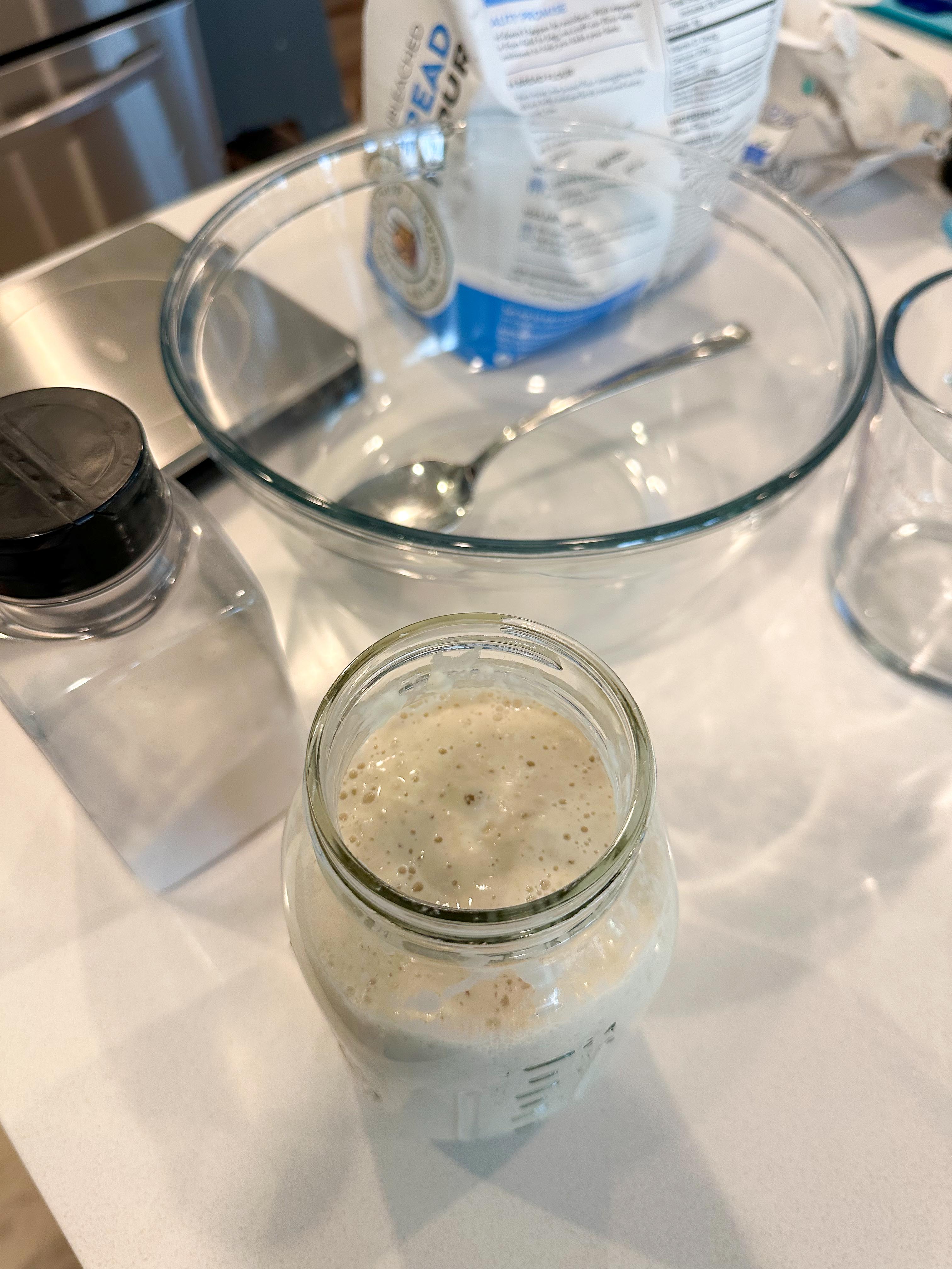 lifestyle blog, simply taralynn, bird buddy, toddler mom, newborn, mom blog, day in the life, food, recipes, newborn, boy mom, coffee, fort mill, sourdough, life, bush n vine, farms, york sc, coffee shops, rock hill, charlotte, mommy blogger, spring, healthy food