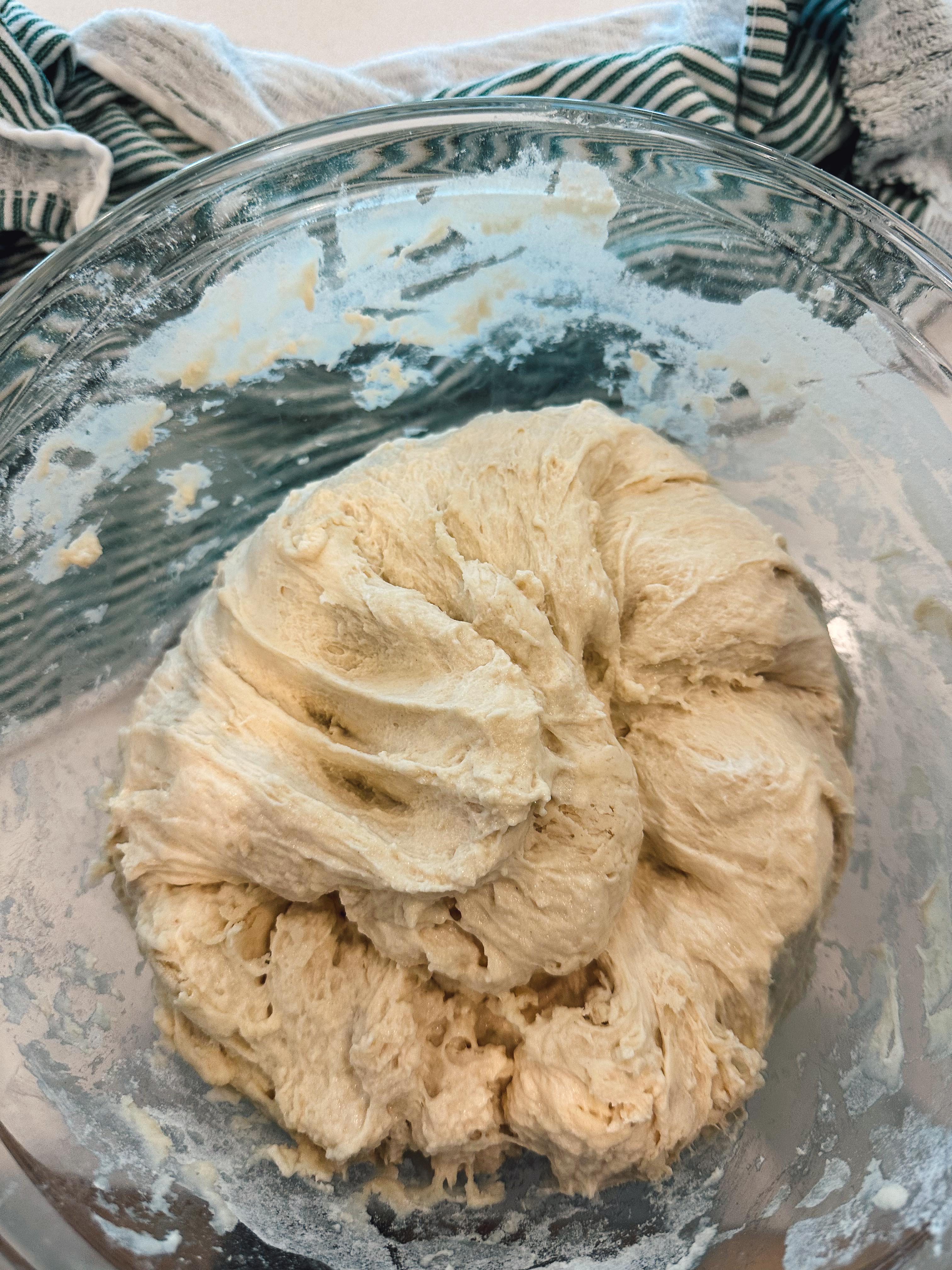 lifestyle blog, simply taralynn, bird buddy, toddler mom, newborn, mom blog, day in the life, food, recipes, newborn, boy mom, coffee, fort mill, sourdough, life, bush n vine, farms, york sc, coffee shops, rock hill, charlotte, mommy blogger, spring, healthy food