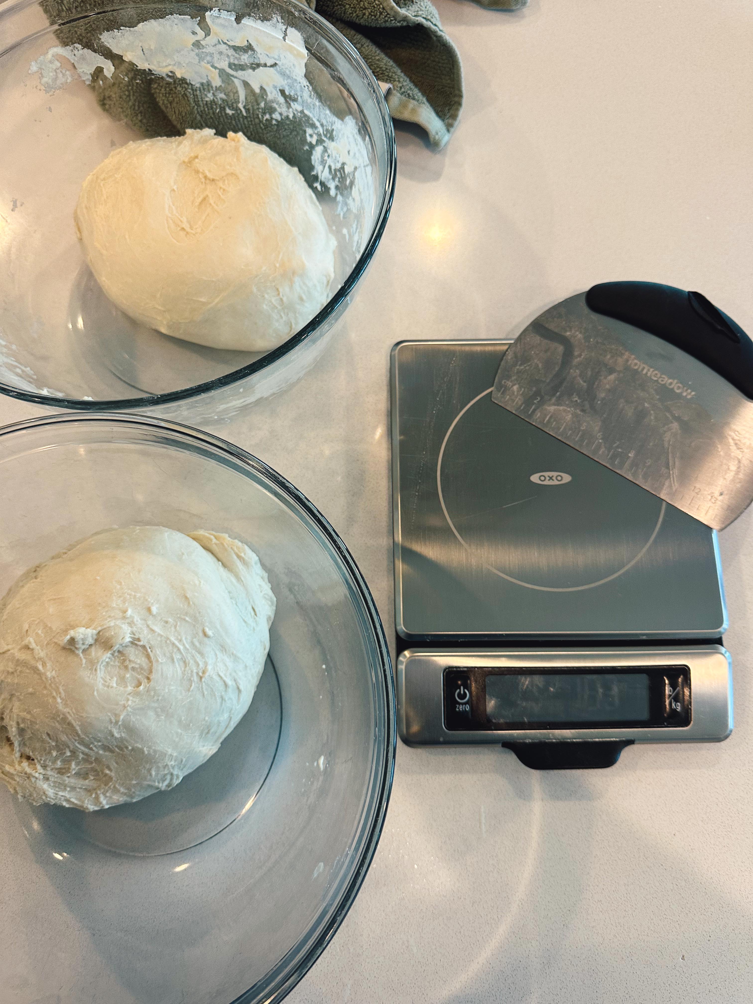 lifestyle blog, simply taralynn, bird buddy, toddler mom, newborn, mom blog, day in the life, food, recipes, newborn, boy mom, coffee, fort mill, sourdough, life, bush n vine, farms, york sc, coffee shops, rock hill, charlotte, mommy blogger, spring, healthy food