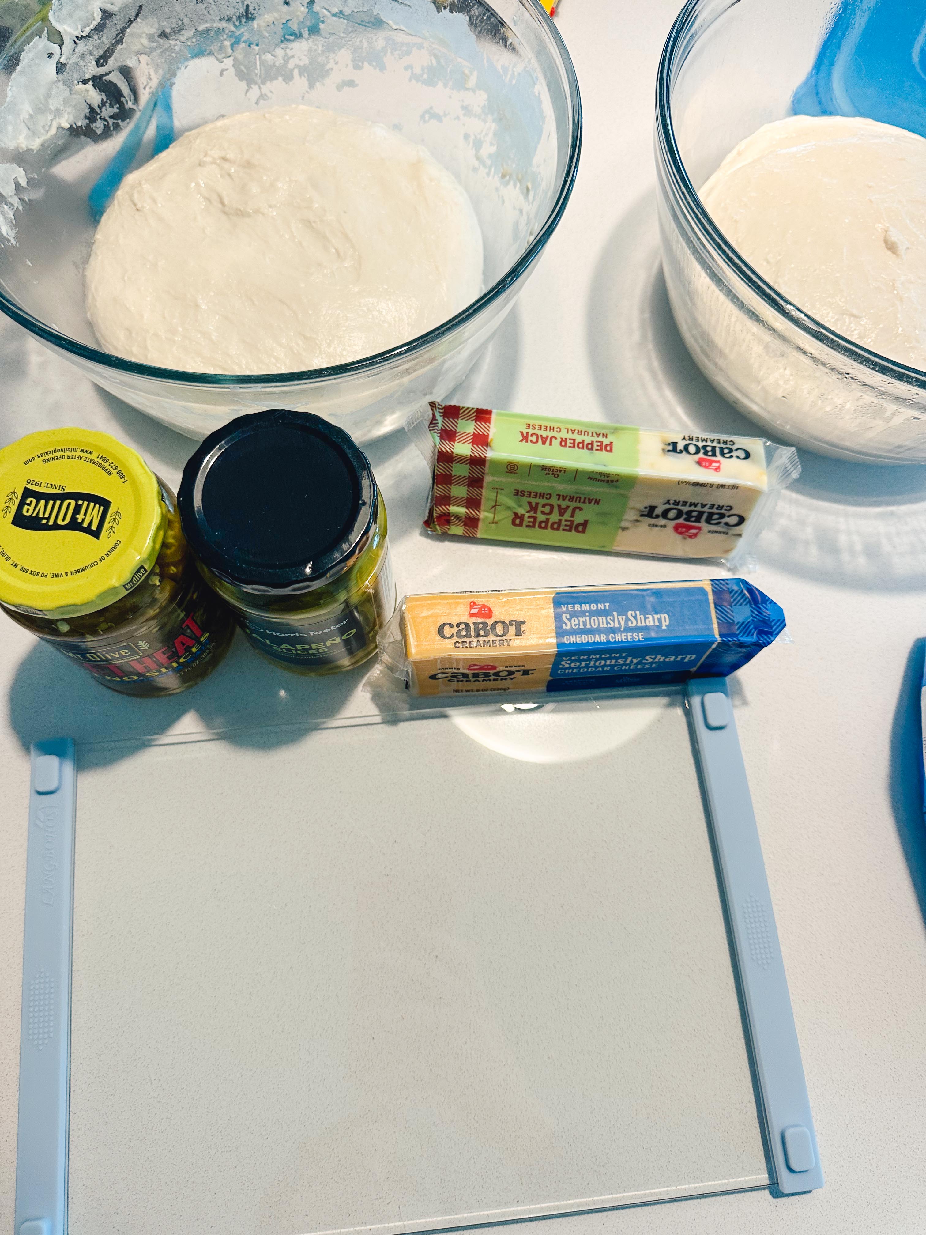 lifestyle blog, simply taralynn, bird buddy, toddler mom, newborn, mom blog, day in the life, food, recipes, newborn, boy mom, coffee, fort mill, sourdough, life, bush n vine, farms, york sc, coffee shops, rock hill, charlotte, mommy blogger, spring, healthy food