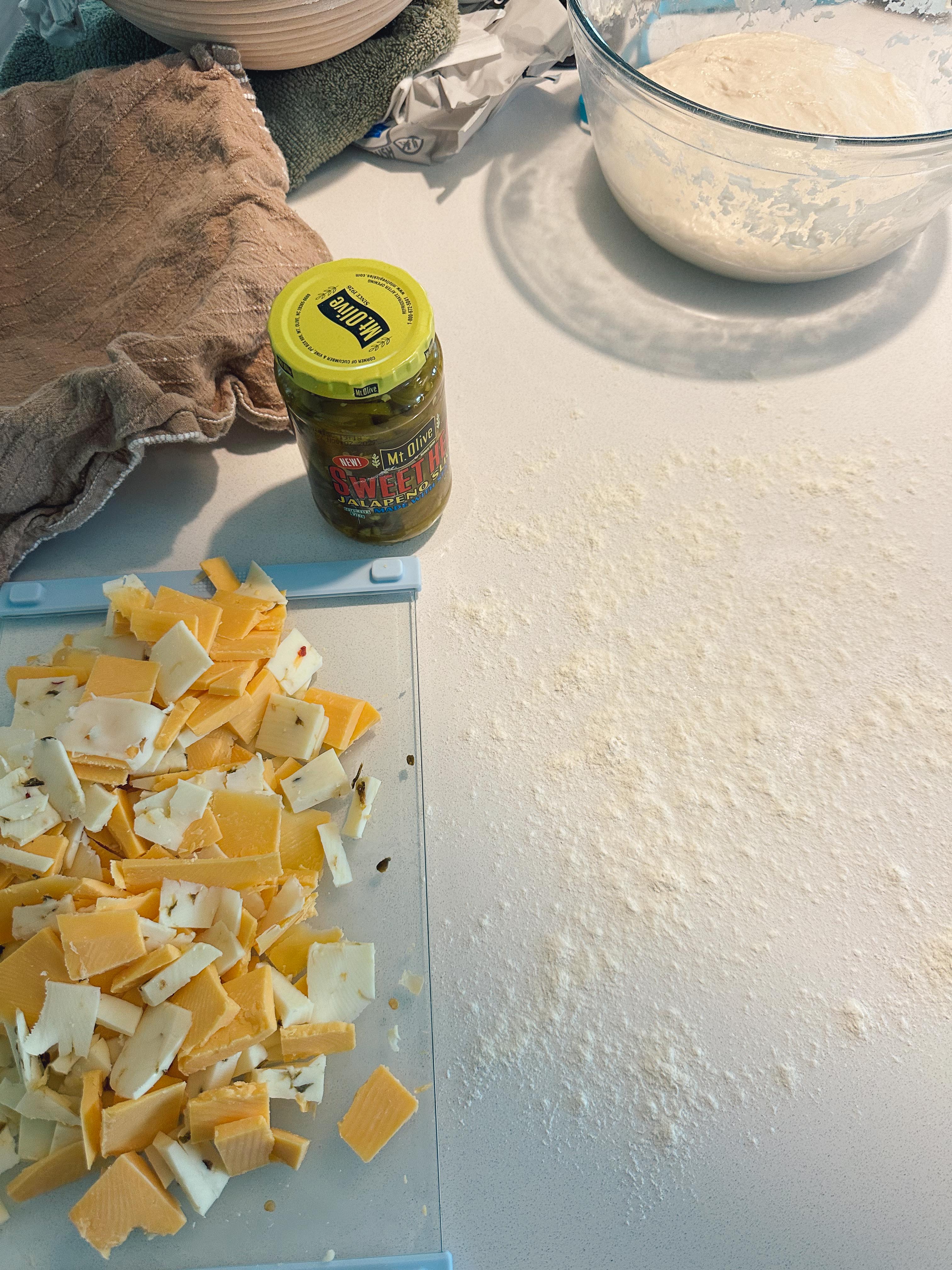 lifestyle blog, simply taralynn, bird buddy, toddler mom, newborn, mom blog, day in the life, food, recipes, newborn, boy mom, coffee, fort mill, sourdough, life, bush n vine, farms, york sc, coffee shops, rock hill, charlotte, mommy blogger, spring, healthy food