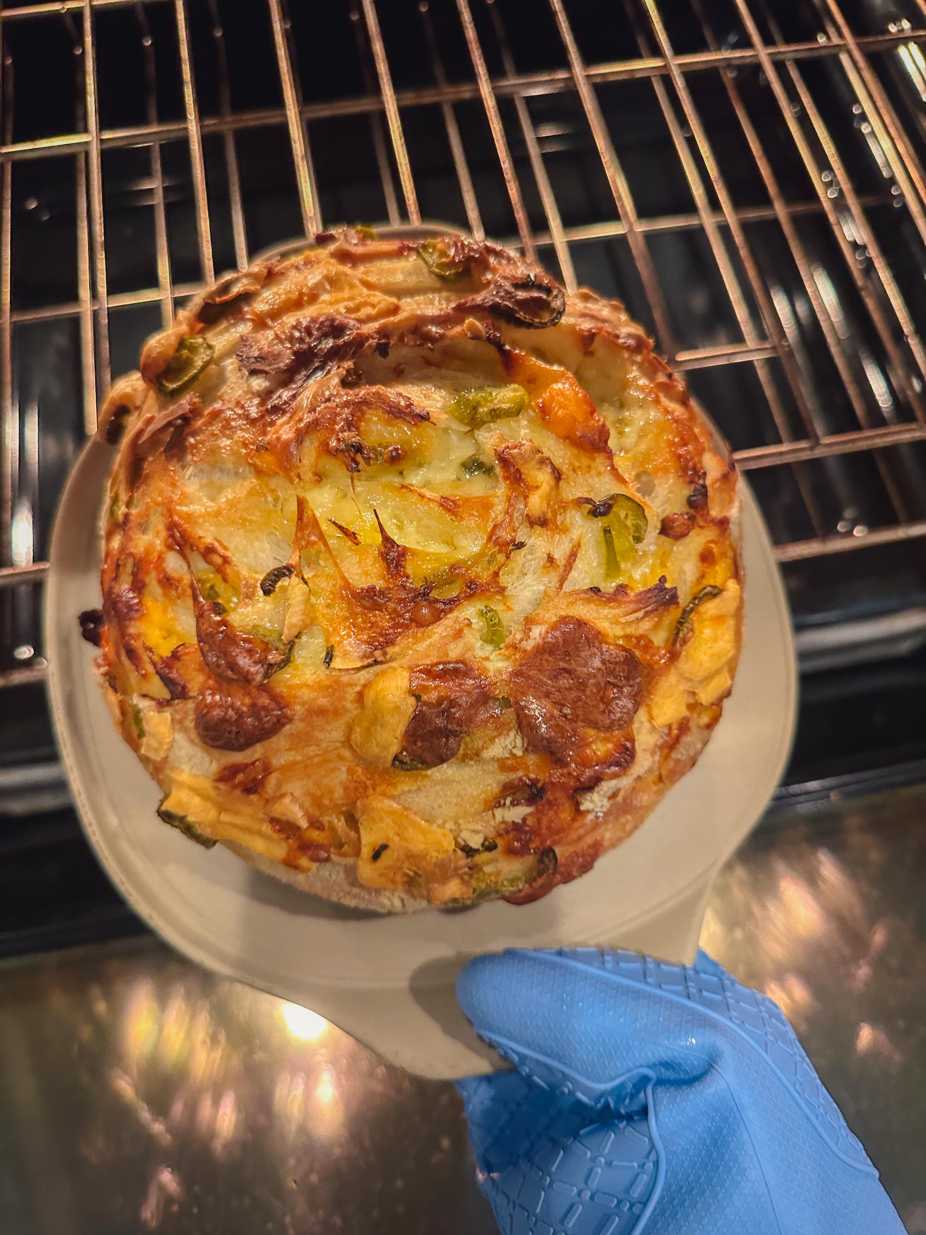 lifestyle blog, simply taralynn, bird buddy, toddler mom, newborn, mom blog, day in the life, food, recipes, newborn, boy mom, coffee, fort mill, sourdough, life, bush n vine, farms, york sc, coffee shops, rock hill, charlotte, mommy blogger, spring, healthy food