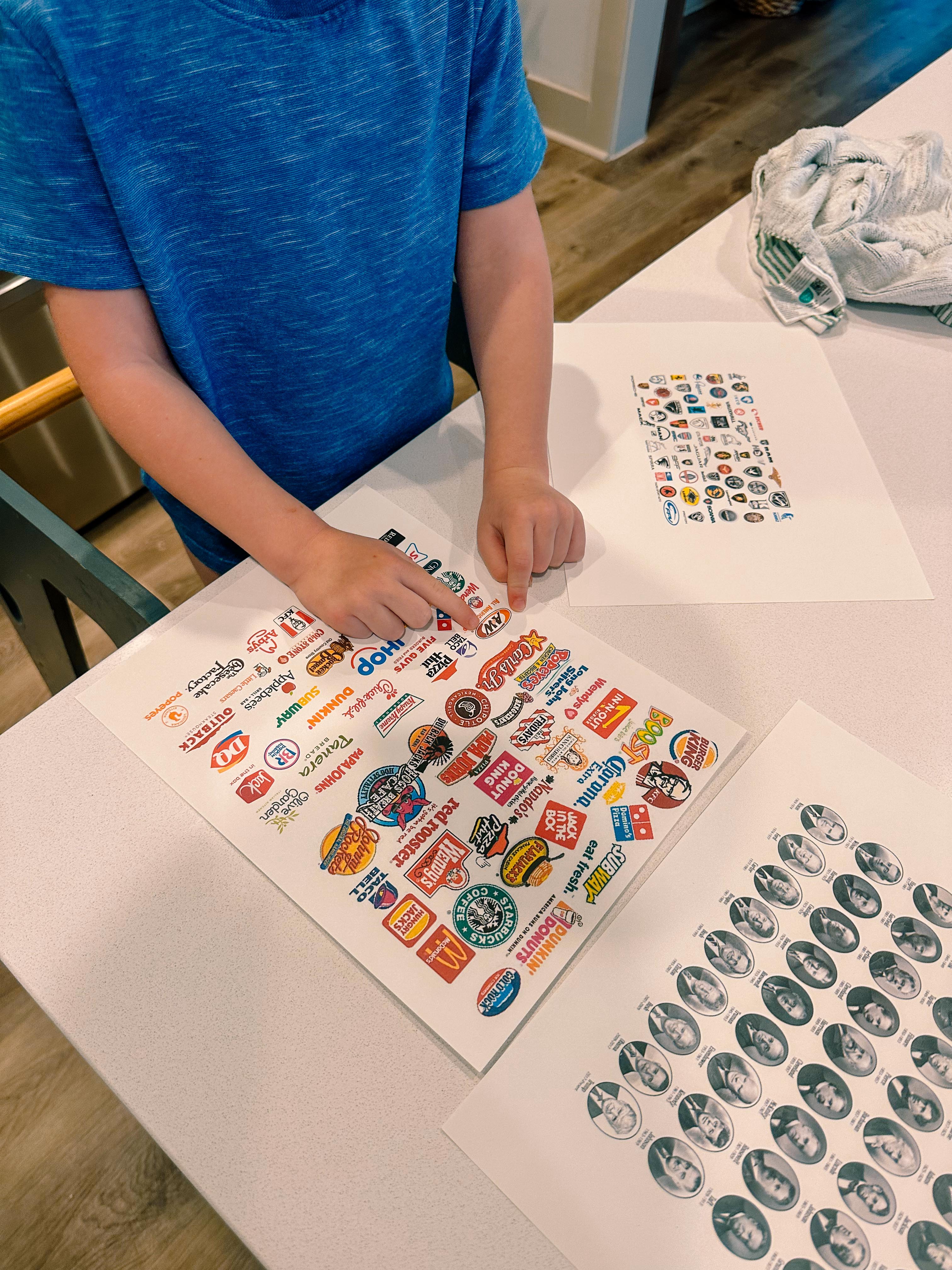 lifestyle blog, simply taralynn, bird buddy, toddler mom, newborn, mom blog, day in the life, food, recipes, newborn, boy mom, coffee, fort mill, sourdough, life, bush n vine, farms, york sc, coffee shops, rock hill, charlotte, mommy blogger, spring, healthy food