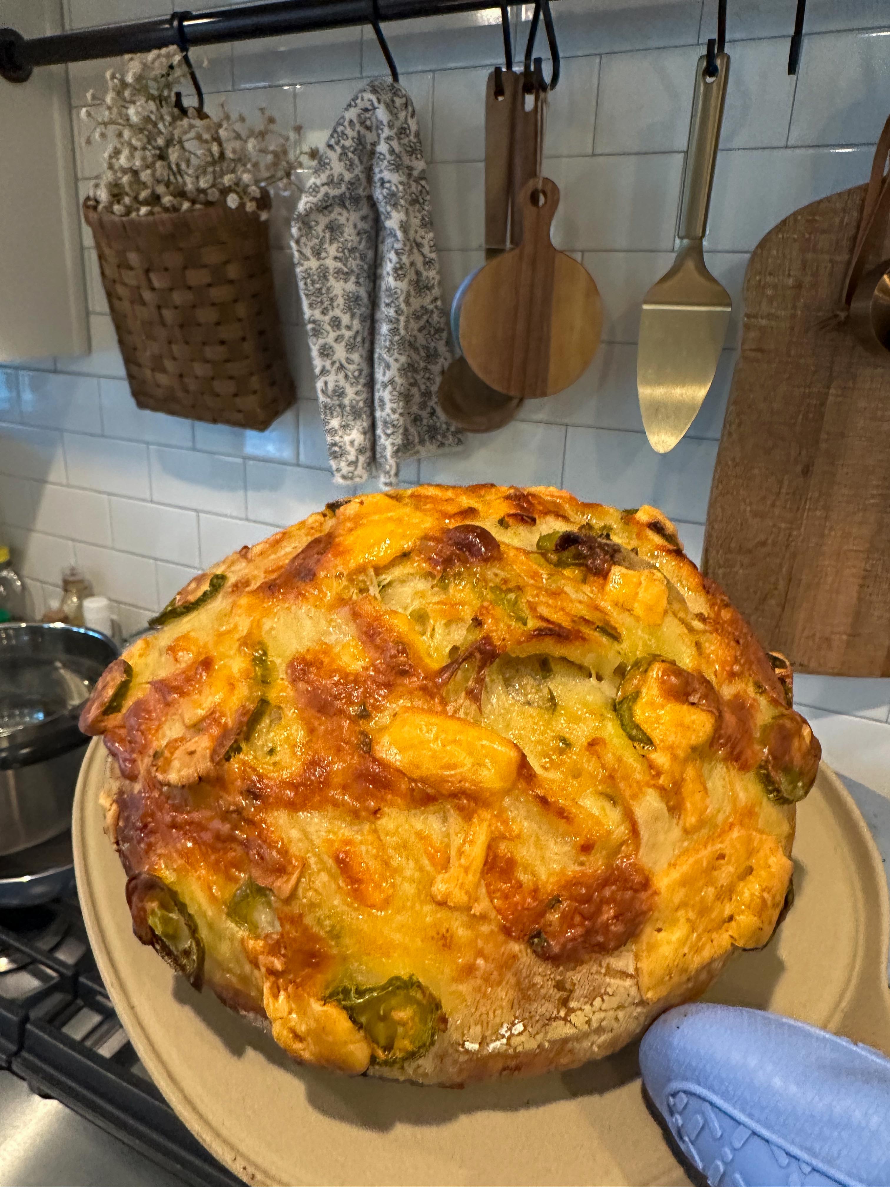 lifestyle blog, simply taralynn, bird buddy, toddler mom, newborn, mom blog, day in the life, food, recipes, newborn, boy mom, coffee, fort mill, sourdough, life, bush n vine, farms, york sc, coffee shops, rock hill, charlotte, mommy blogger, spring, healthy food