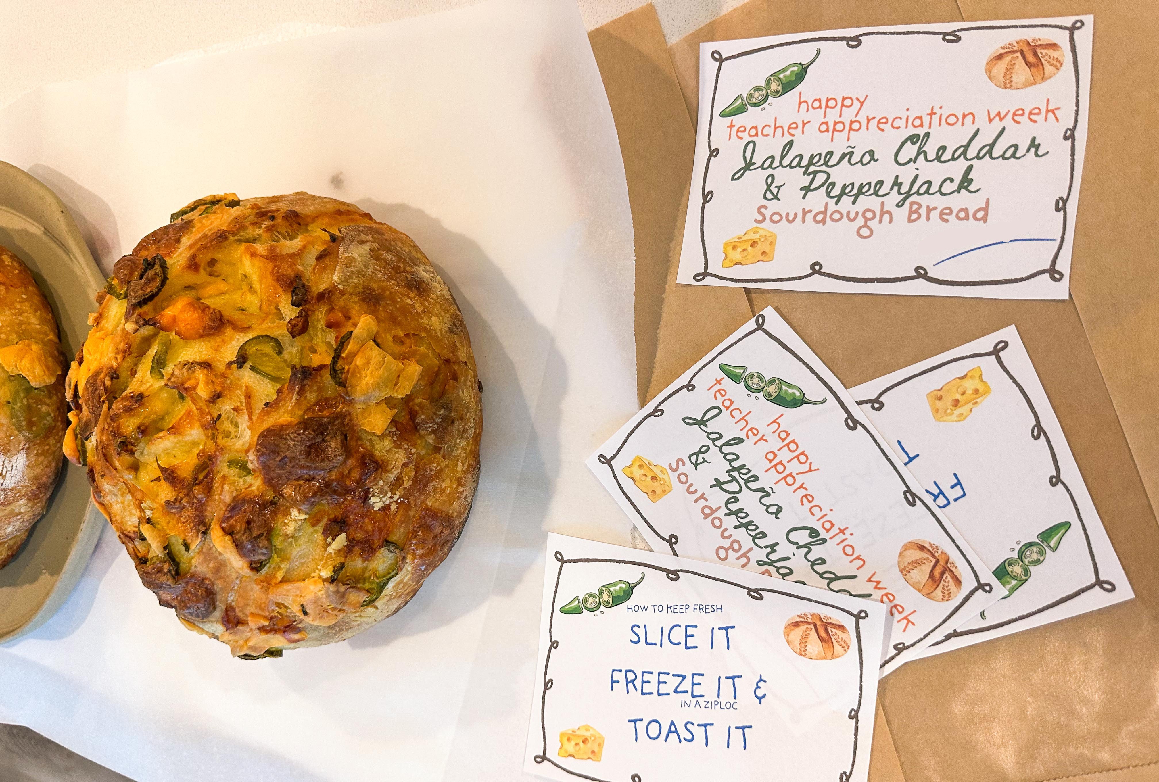 lifestyle blog, simply taralynn, bird buddy, toddler mom, newborn, mom blog, day in the life, food, recipes, newborn, boy mom, coffee, fort mill, sourdough, life, bush n vine, farms, york sc, coffee shops, rock hill, charlotte, mommy blogger, spring, healthy food