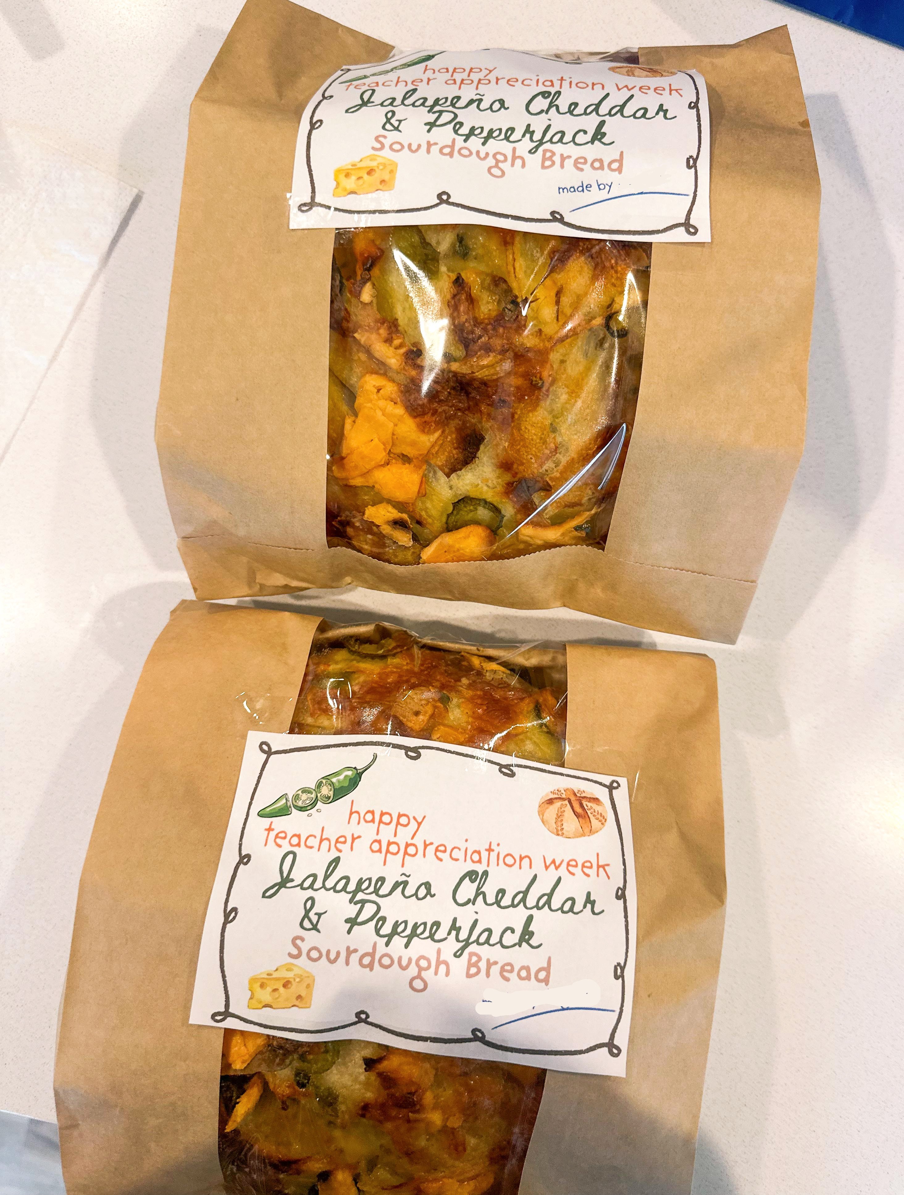 lifestyle blog, simply taralynn, bird buddy, toddler mom, newborn, mom blog, day in the life, food, recipes, newborn, boy mom, coffee, fort mill, sourdough, life, bush n vine, farms, york sc, coffee shops, rock hill, charlotte, mommy blogger, spring, healthy food