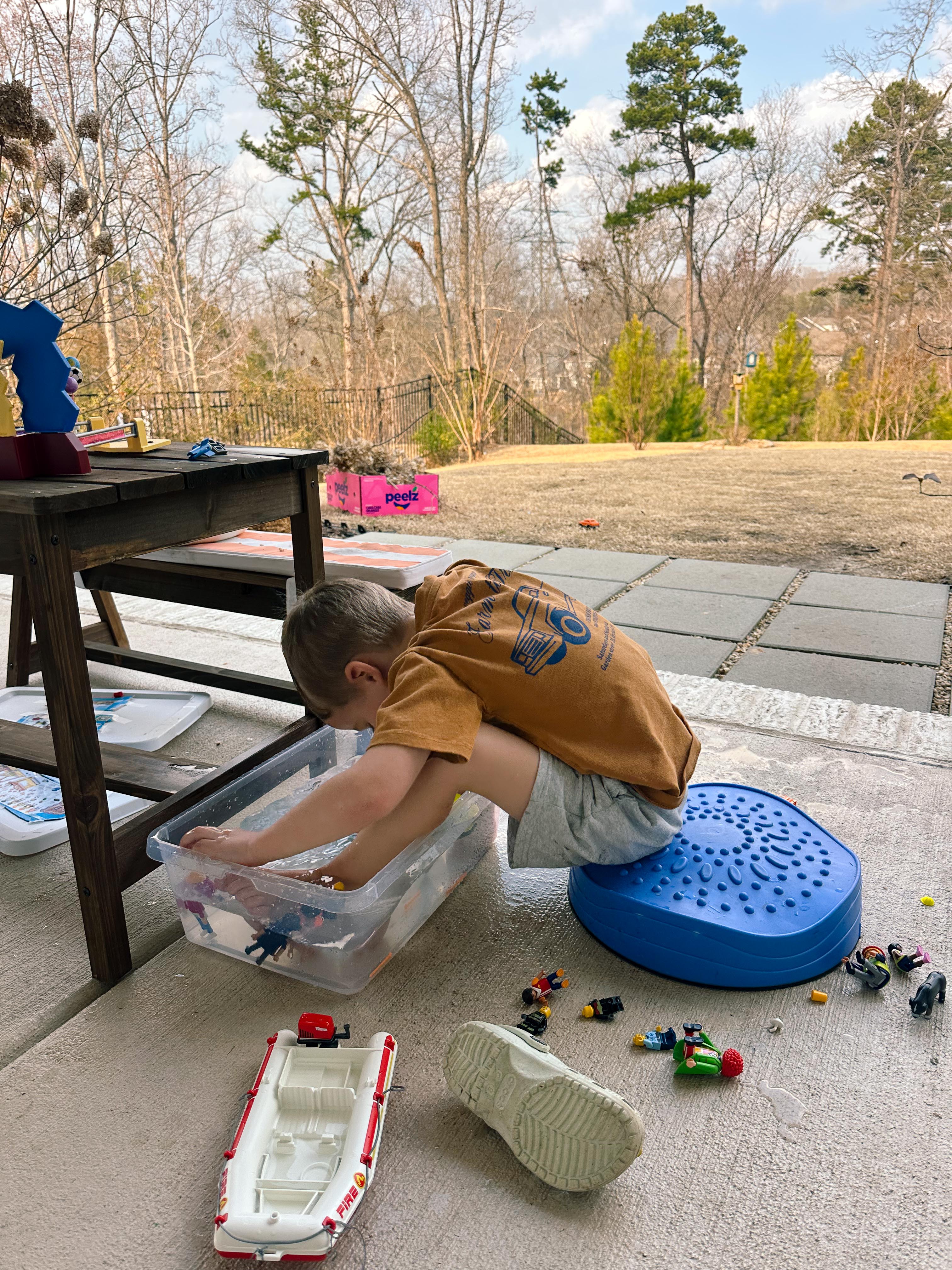 lifestyle blog, simply taralynn, bird buddy, toddler mom, newborn, mom blog, day in the life, food, recipes, newborn, boy mom, coffee, fort mill, sourdough, life, bush n vine, farms, york sc, coffee shops, rock hill, charlotte, mommy blogger, spring, healthy food