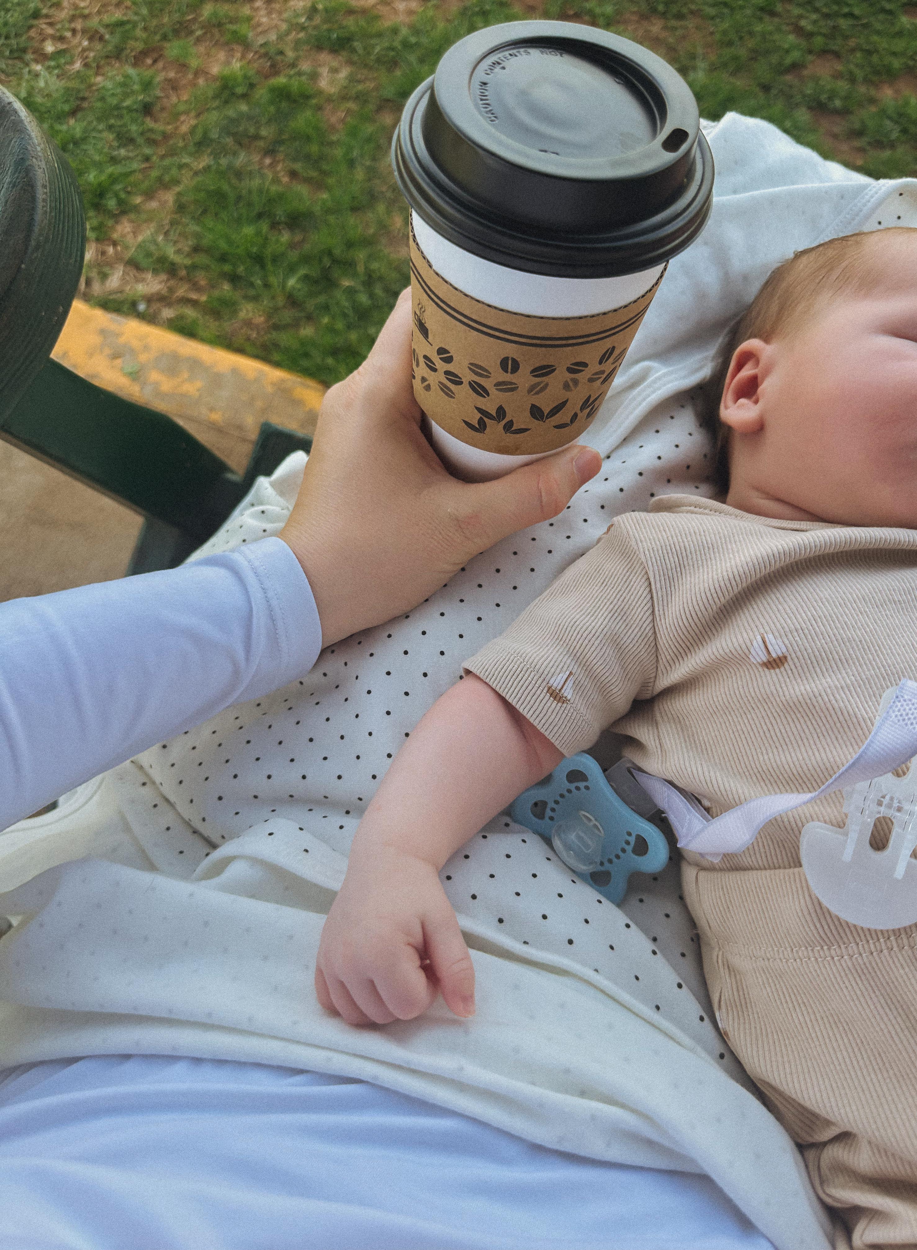 lifestyle blog, simply taralynn, bird buddy, toddler mom, newborn, mom blog, day in the life, food, recipes, newborn, boy mom, coffee, fort mill, sourdough, life, bush n vine, farms, york sc, coffee shops, rock hill, charlotte, mommy blogger, spring, healthy food