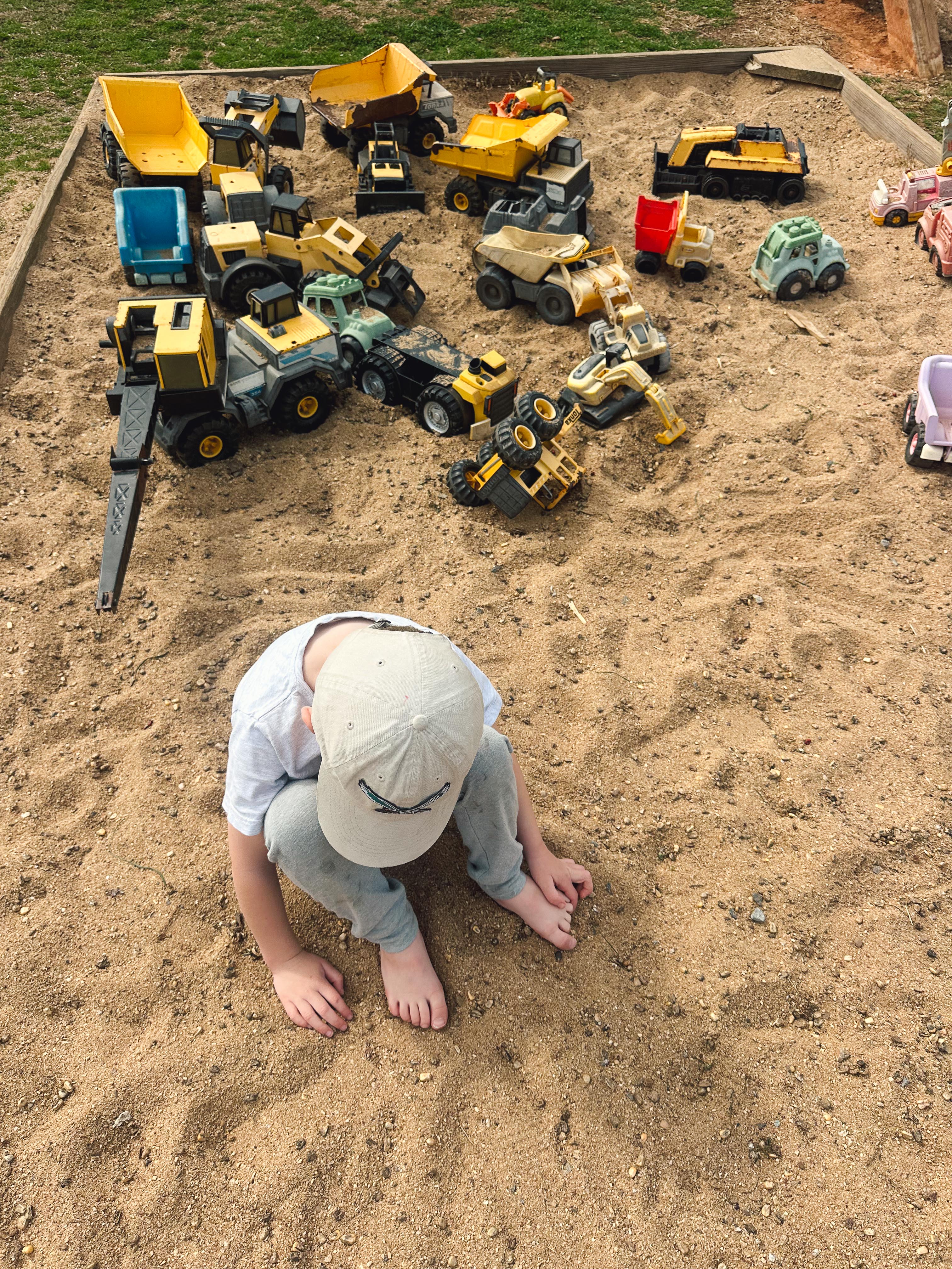 lifestyle blog, simply taralynn, bird buddy, toddler mom, newborn, mom blog, day in the life, food, recipes, newborn, boy mom, coffee, fort mill, sourdough, life, bush n vine, farms, york sc, coffee shops, rock hill, charlotte, mommy blogger, spring, healthy food