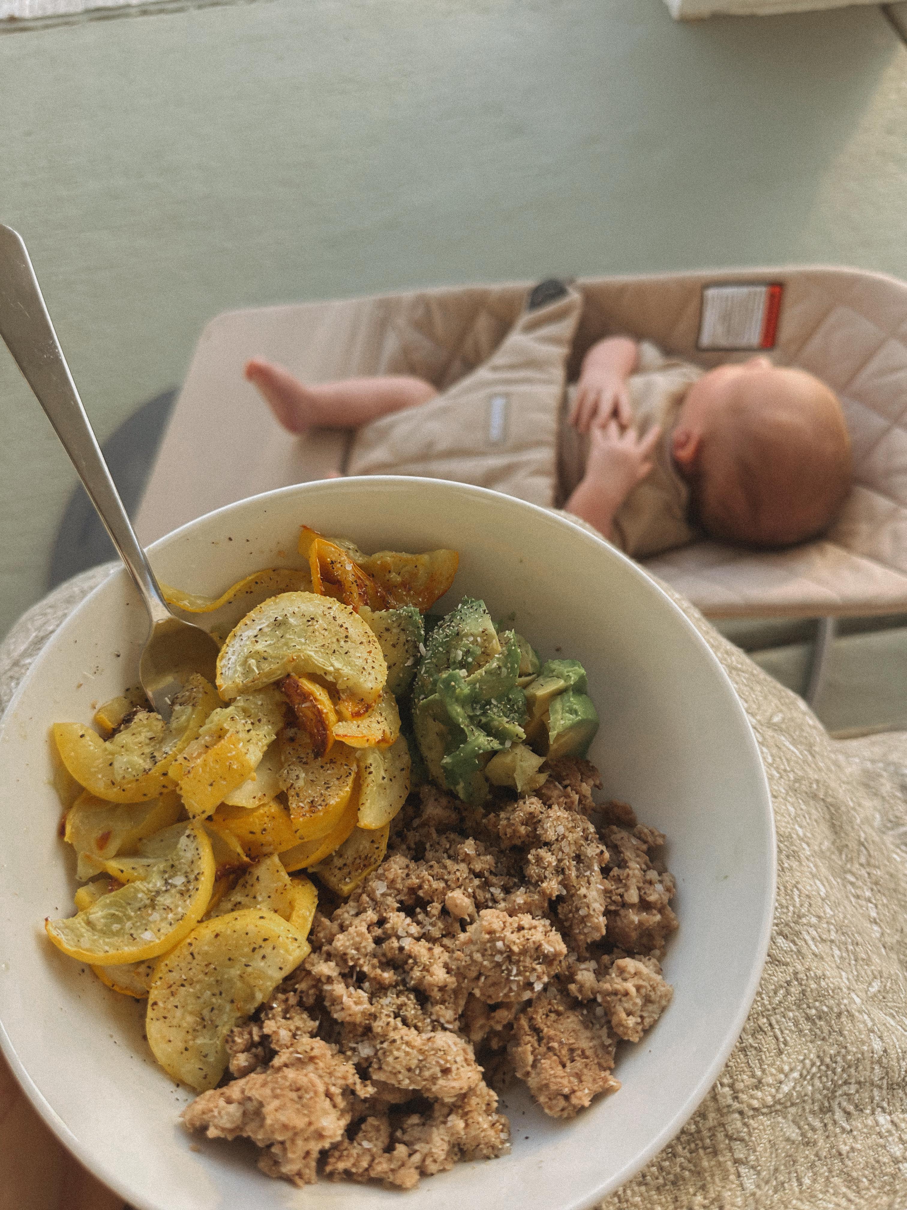 lifestyle blog, simply taralynn, bird buddy, toddler mom, newborn, mom blog, day in the life, food, recipes, newborn, boy mom, coffee, fort mill, sourdough, life, bush n vine, farms, york sc, coffee shops, rock hill, charlotte, mommy blogger, spring, healthy food