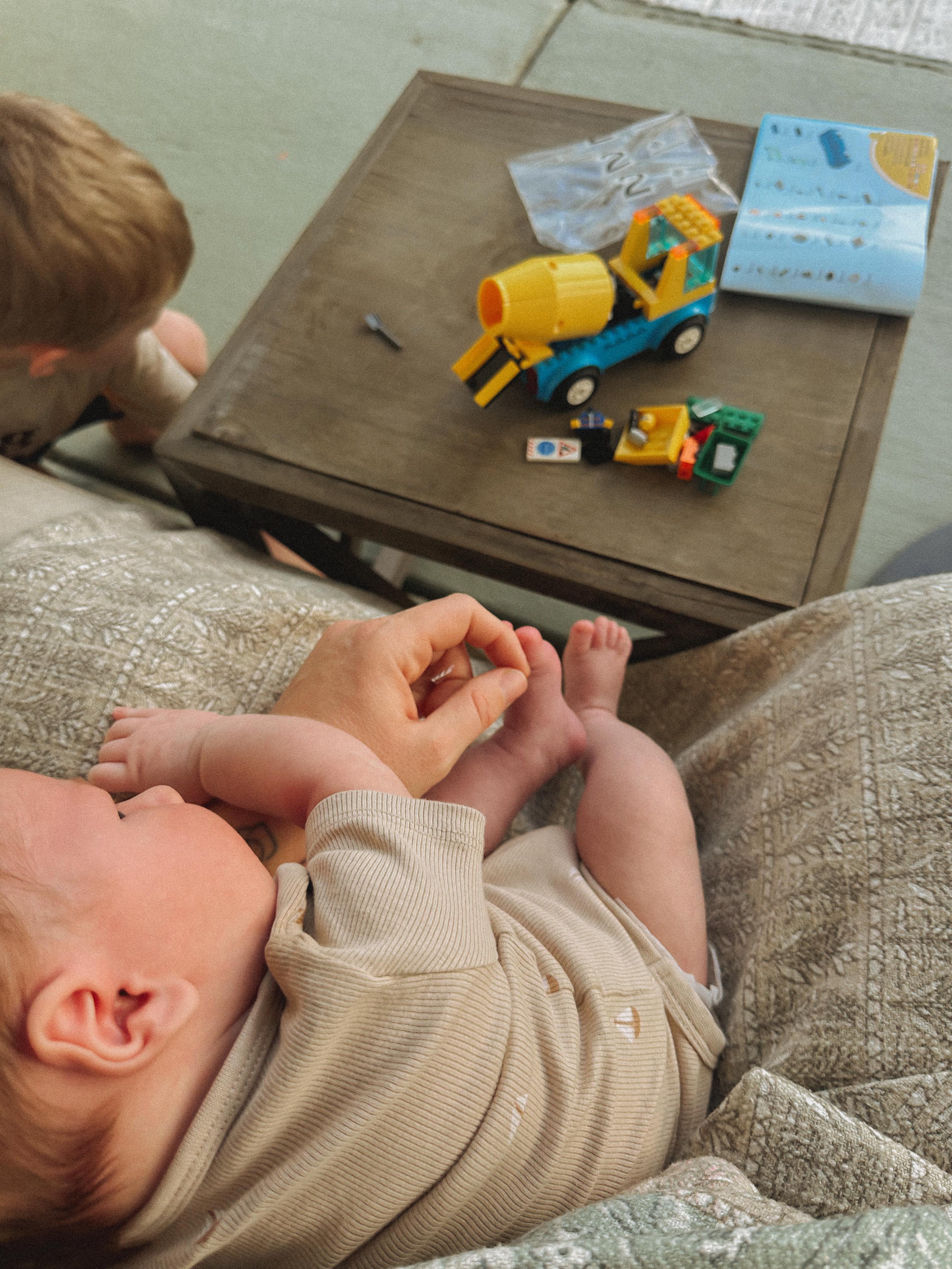 lifestyle blog, simply taralynn, bird buddy, toddler mom, newborn, mom blog, day in the life, food, recipes, newborn, boy mom, coffee, fort mill, sourdough, life, bush n vine, farms, york sc, coffee shops, rock hill, charlotte, mommy blogger, spring, healthy food