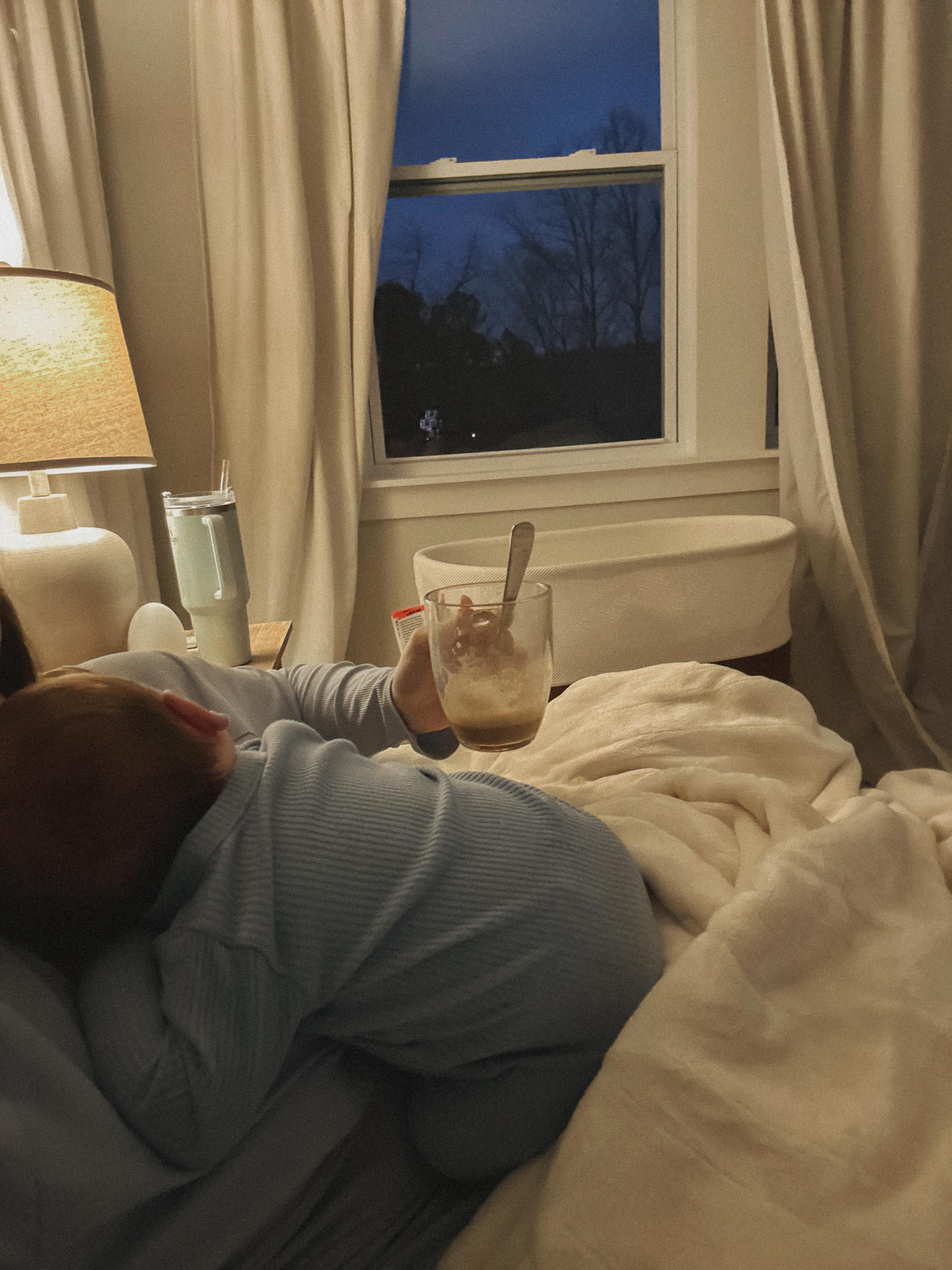 lifestyle blog, simply taralynn, bird buddy, toddler mom, newborn, mom blog, day in the life, food, recipes, newborn, boy mom, coffee, fort mill, sourdough, life, bush n vine, farms, york sc, coffee shops, rock hill, charlotte, mommy blogger, spring, healthy food