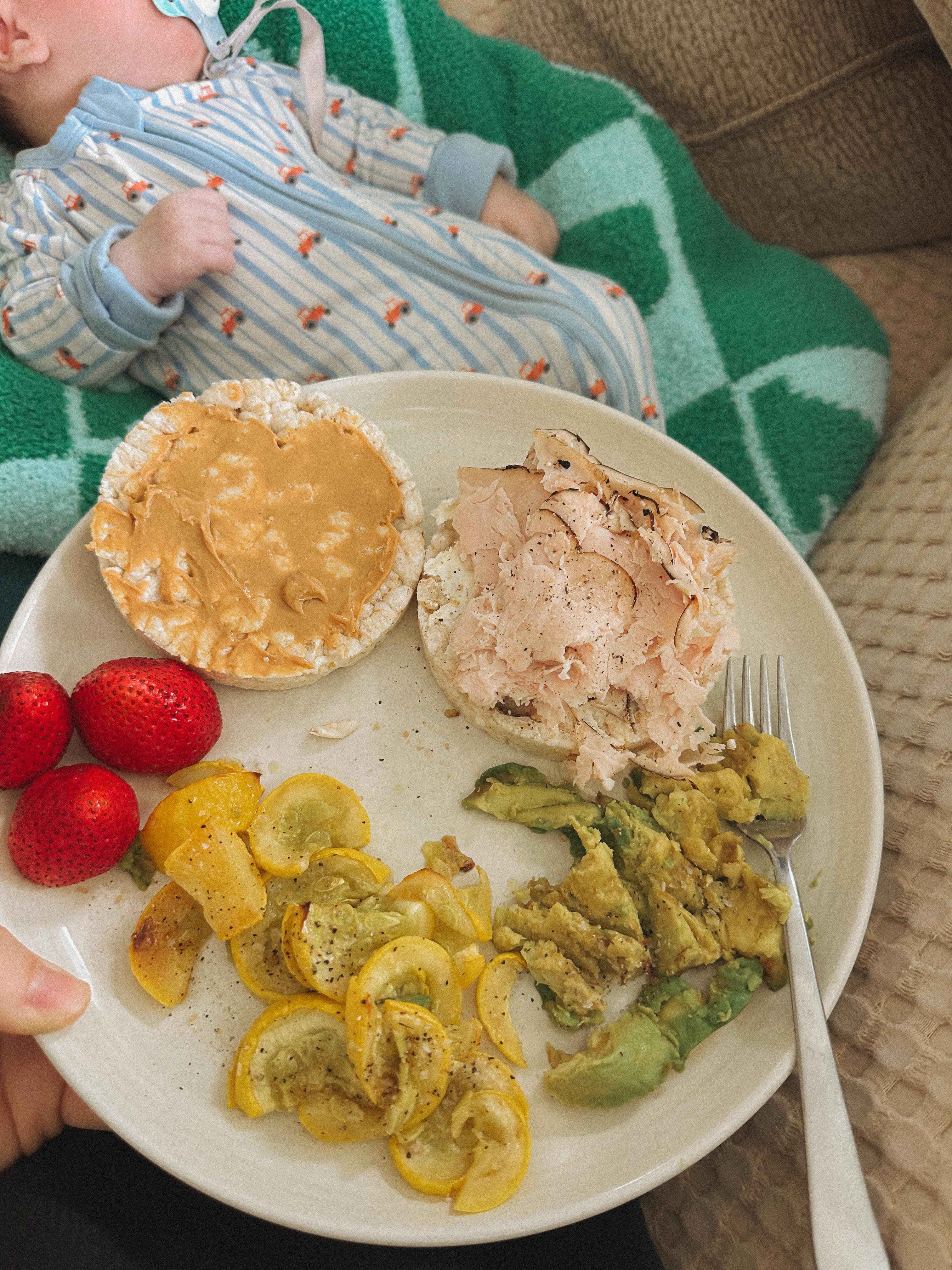 lifestyle blog, simply taralynn, bird buddy, toddler mom, newborn, mom blog, day in the life, food, recipes, newborn, boy mom, coffee, fort mill, sourdough, life, bush n vine, farms, york sc, coffee shops, rock hill, charlotte, mommy blogger, spring, healthy food