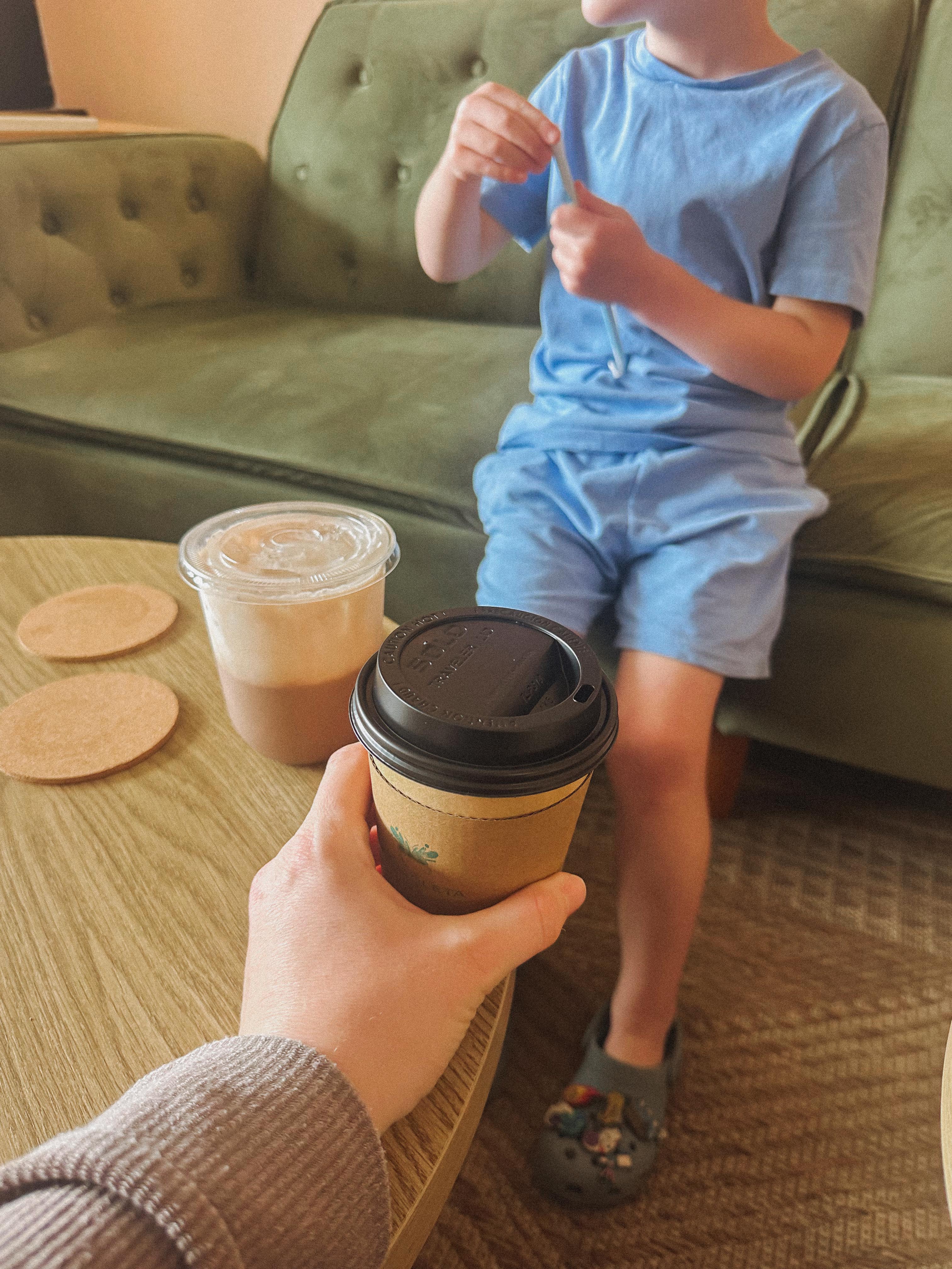 lifestyle blog, simply taralynn, bird buddy, toddler mom, newborn, mom blog, day in the life, food, recipes, newborn, boy mom, coffee, fort mill, sourdough, life, bush n vine, farms, york sc, coffee shops, rock hill, charlotte, mommy blogger, spring, healthy food