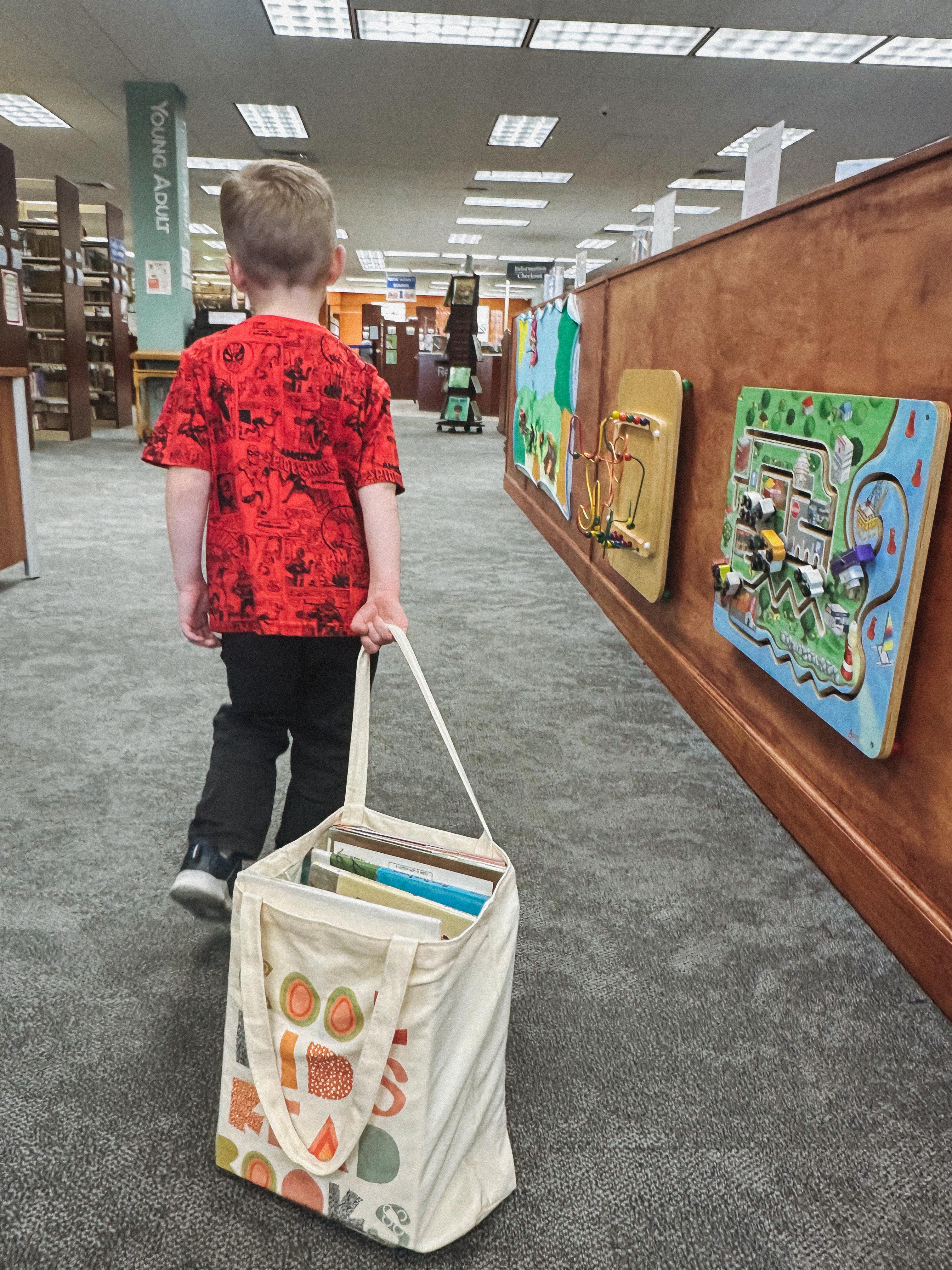 lifestyle blog, simply taralynn, bird buddy, toddler mom, newborn, mom blog, day in the life, food, recipes, newborn, boy mom, coffee, fort mill, sourdough, life, bush n vine, farms, york sc, coffee shops, rock hill, charlotte, mommy blogger, spring, healthy food