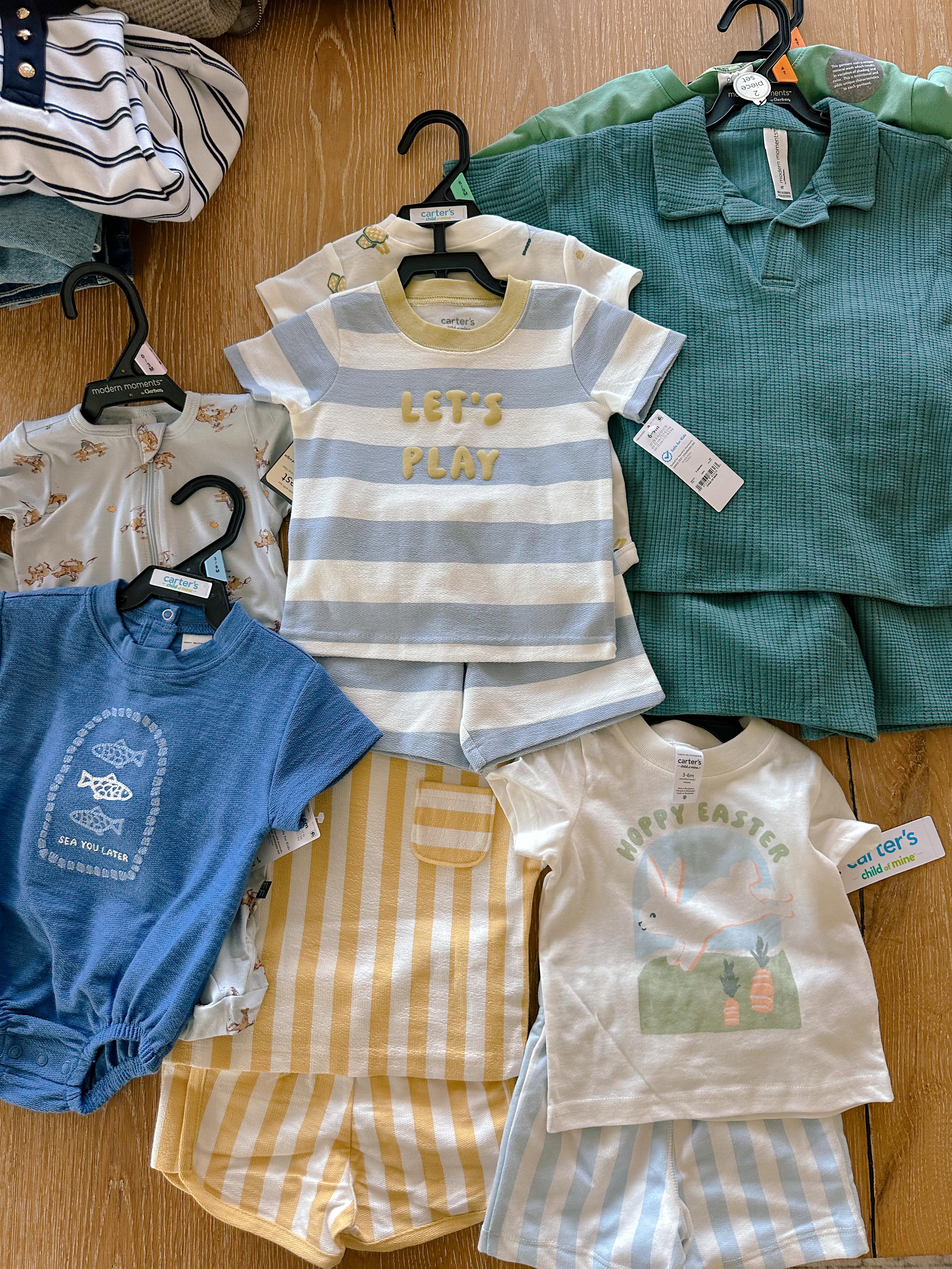 lifestyle blog, simply taralynn, bird buddy, toddler mom, newborn, mom blog, day in the life, food, recipes, newborn, boy mom, coffee, fort mill, sourdough, life, bush n vine, farms, york sc, coffee shops, rock hill, charlotte, mommy blogger, spring, healthy food