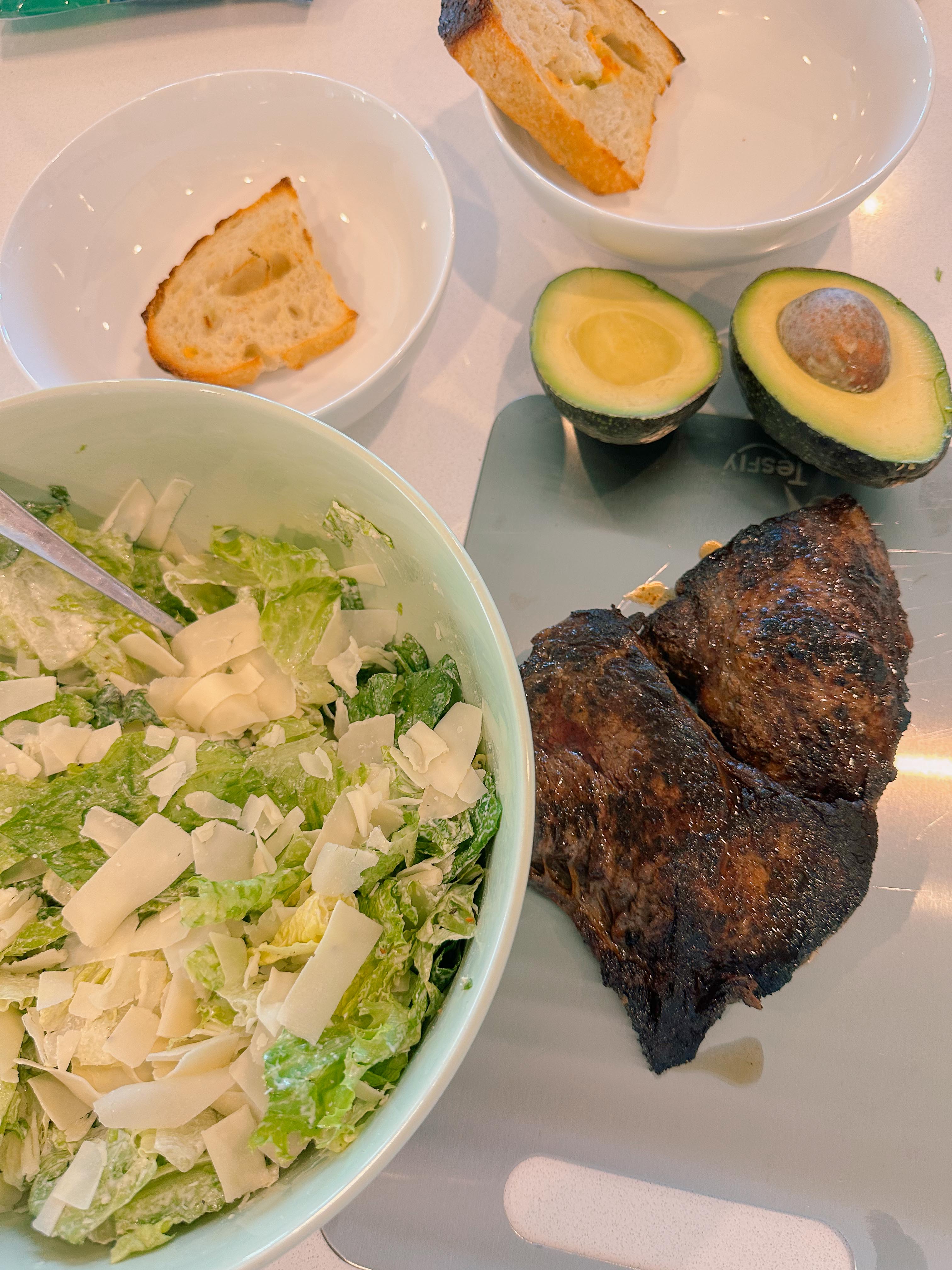 lifestyle blog, simply taralynn, bird buddy, toddler mom, newborn, mom blog, day in the life, food, recipes, newborn, boy mom, coffee, fort mill, sourdough, life, bush n vine, farms, york sc, coffee shops, rock hill, charlotte, mommy blogger, spring, healthy food