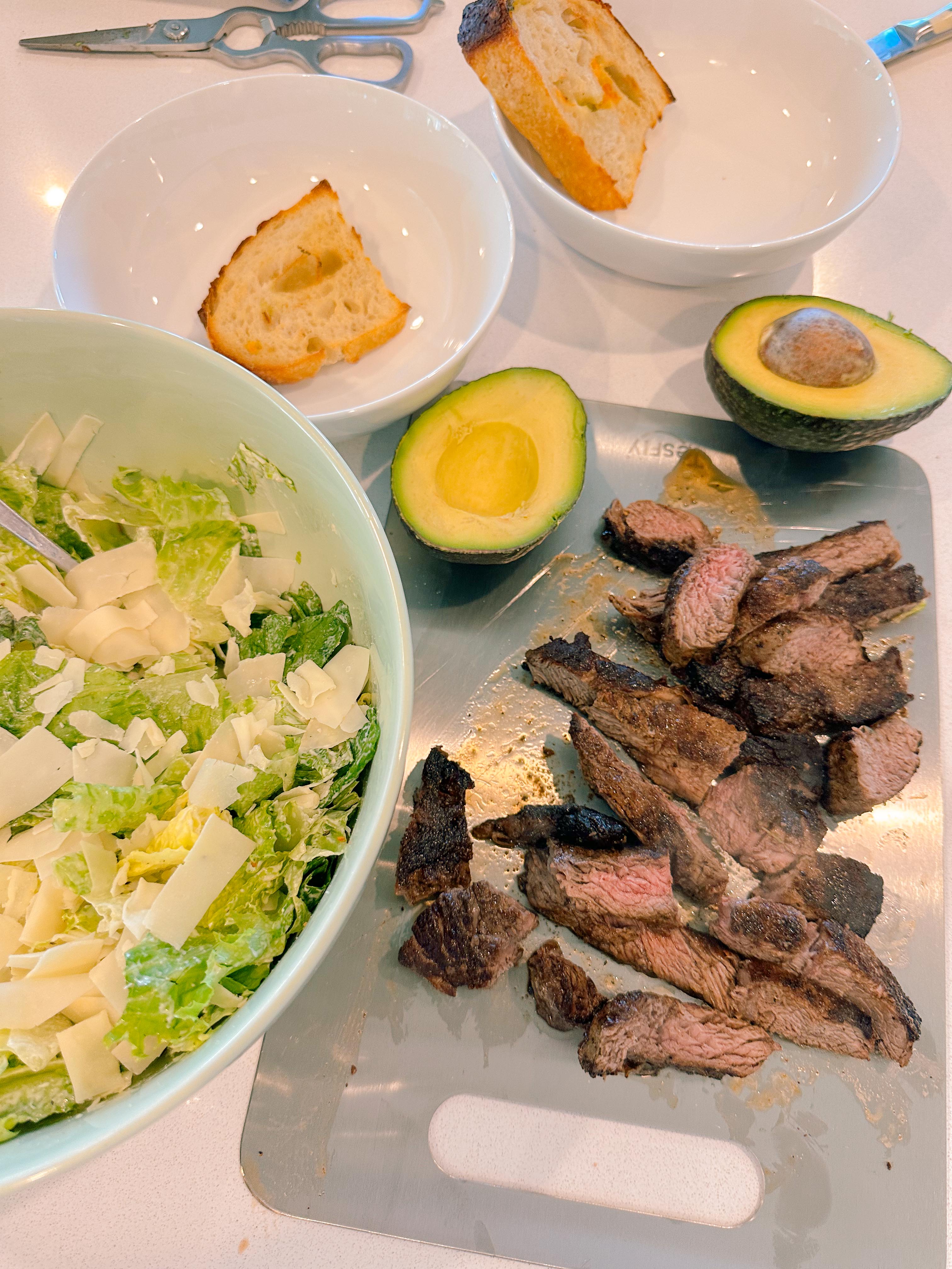 lifestyle blog, simply taralynn, bird buddy, toddler mom, newborn, mom blog, day in the life, food, recipes, newborn, boy mom, coffee, fort mill, sourdough, life, bush n vine, farms, york sc, coffee shops, rock hill, charlotte, mommy blogger, spring, healthy food