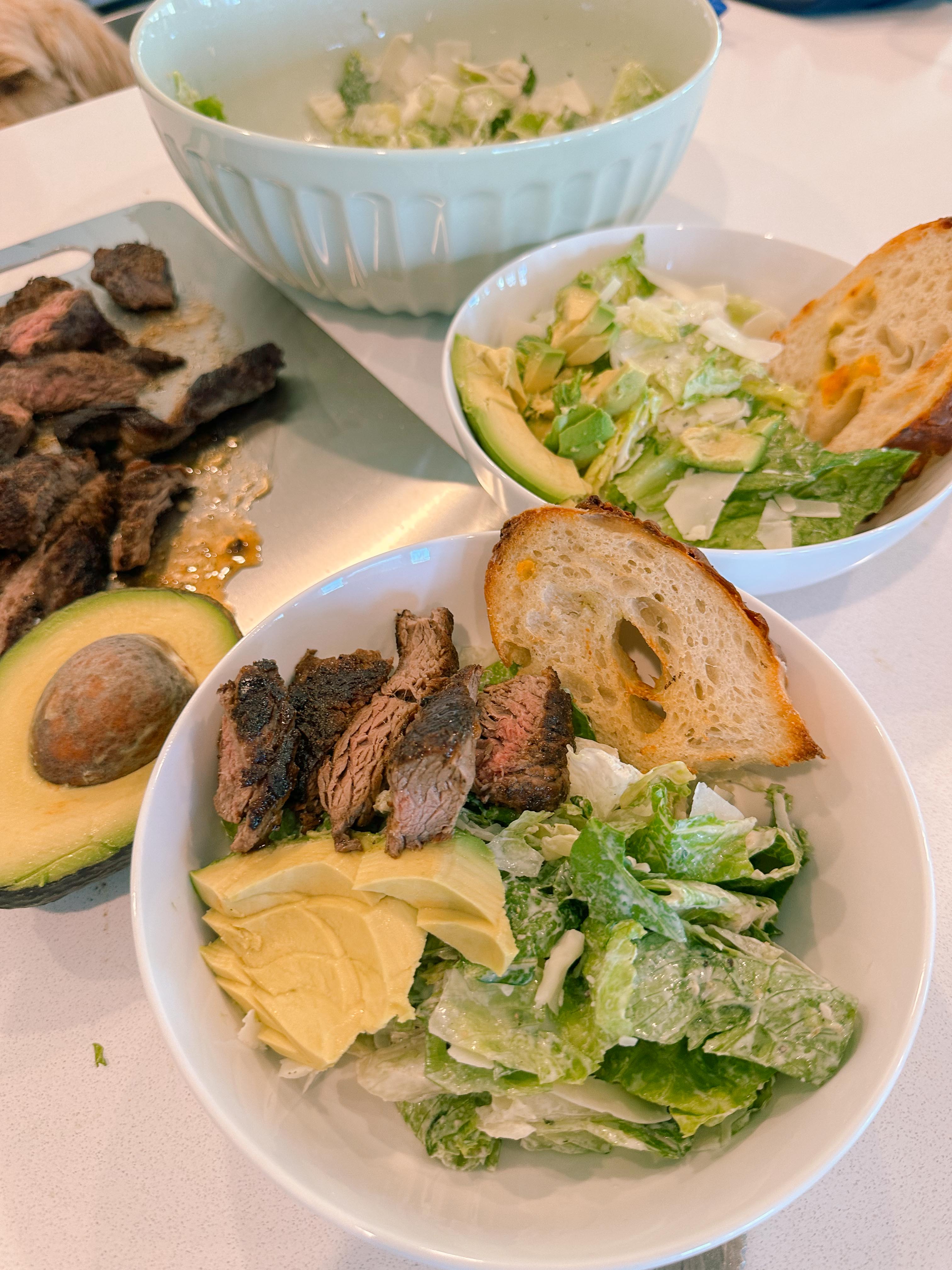 lifestyle blog, simply taralynn, bird buddy, toddler mom, newborn, mom blog, day in the life, food, recipes, newborn, boy mom, coffee, fort mill, sourdough, life, bush n vine, farms, york sc, coffee shops, rock hill, charlotte, mommy blogger, spring, healthy food