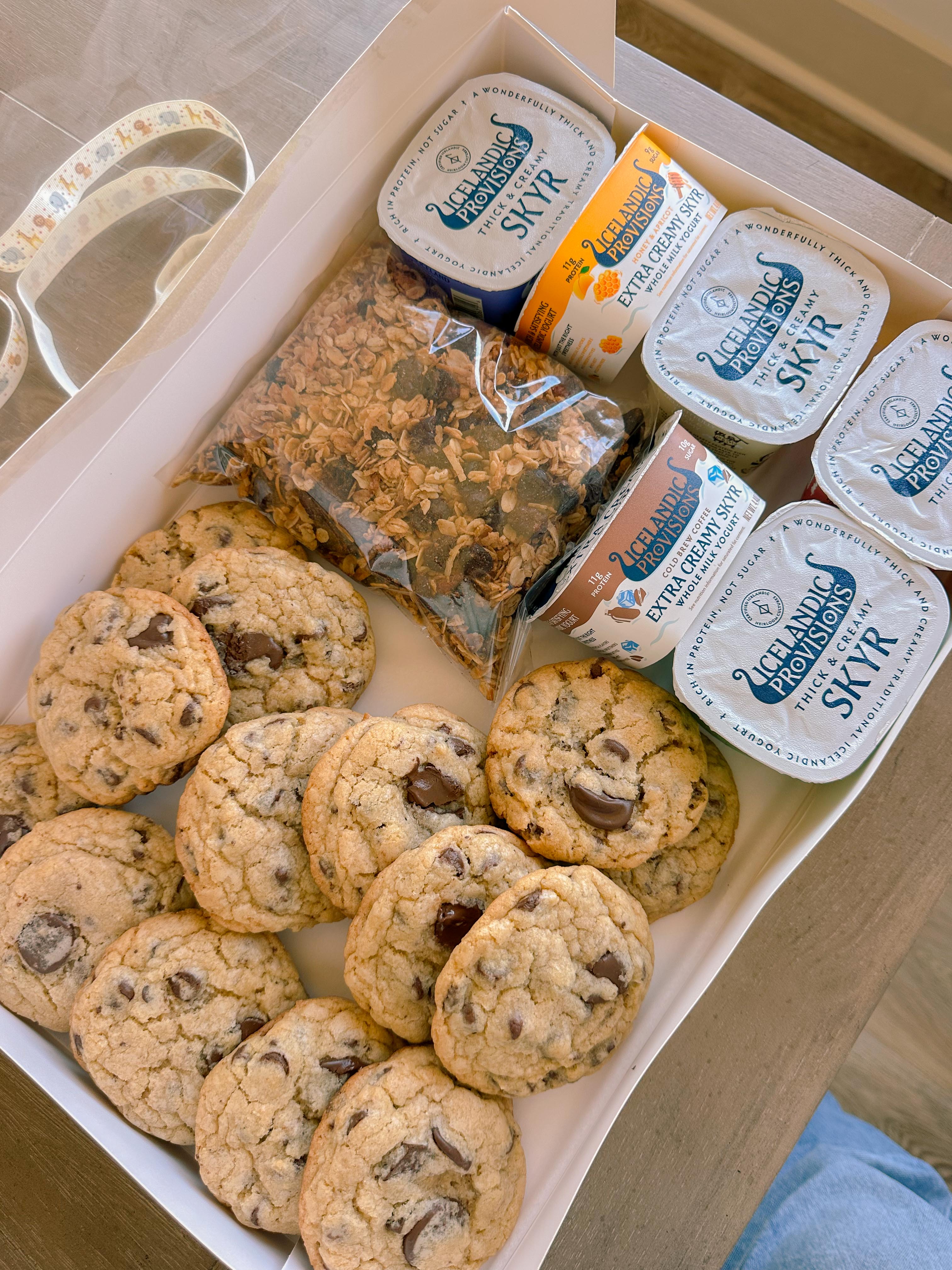 lifestyle blog, simply taralynn, bird buddy, toddler mom, newborn, mom blog, day in the life, food, recipes, newborn, boy mom, coffee, fort mill, sourdough, life, bush n vine, farms, york sc, coffee shops, rock hill, charlotte, mommy blogger, spring, healthy food