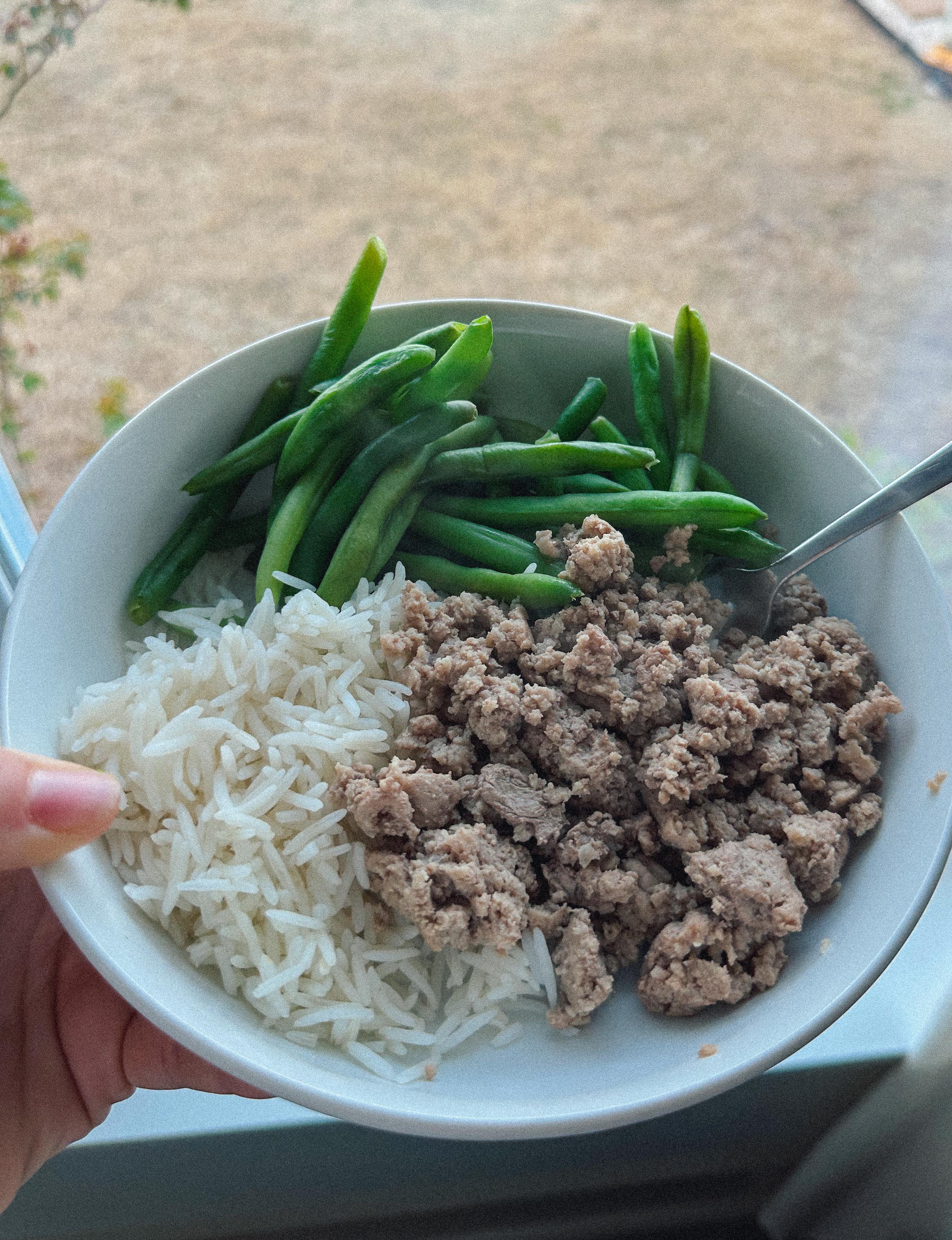 lifestyle blog, simply taralynn, bird buddy, toddler mom, newborn, mom blog, day in the life, food, recipes, newborn, boy mom, coffee, fort mill, sourdough, life, bush n vine, farms, york sc, coffee shops, rock hill, charlotte, mommy blogger, spring, healthy food, carowinds, spring, church