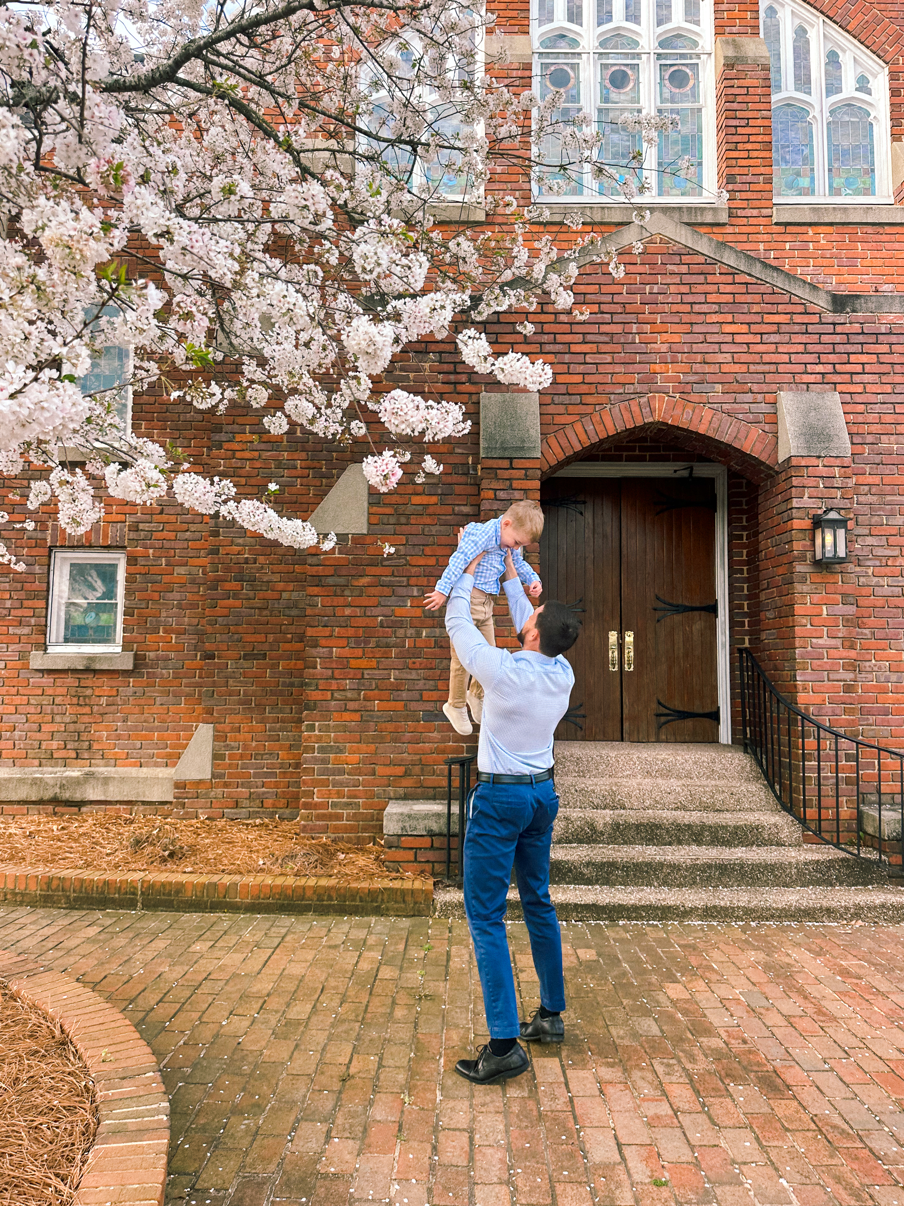 lifestyle blog, simply taralynn, bird buddy, toddler mom, newborn, mom blog, day in the life, food, recipes, newborn, boy mom, coffee, fort mill, sourdough, life, bush n vine, farms, york sc, coffee shops, rock hill, charlotte, mommy blogger, spring, healthy food, carowinds, spring, church