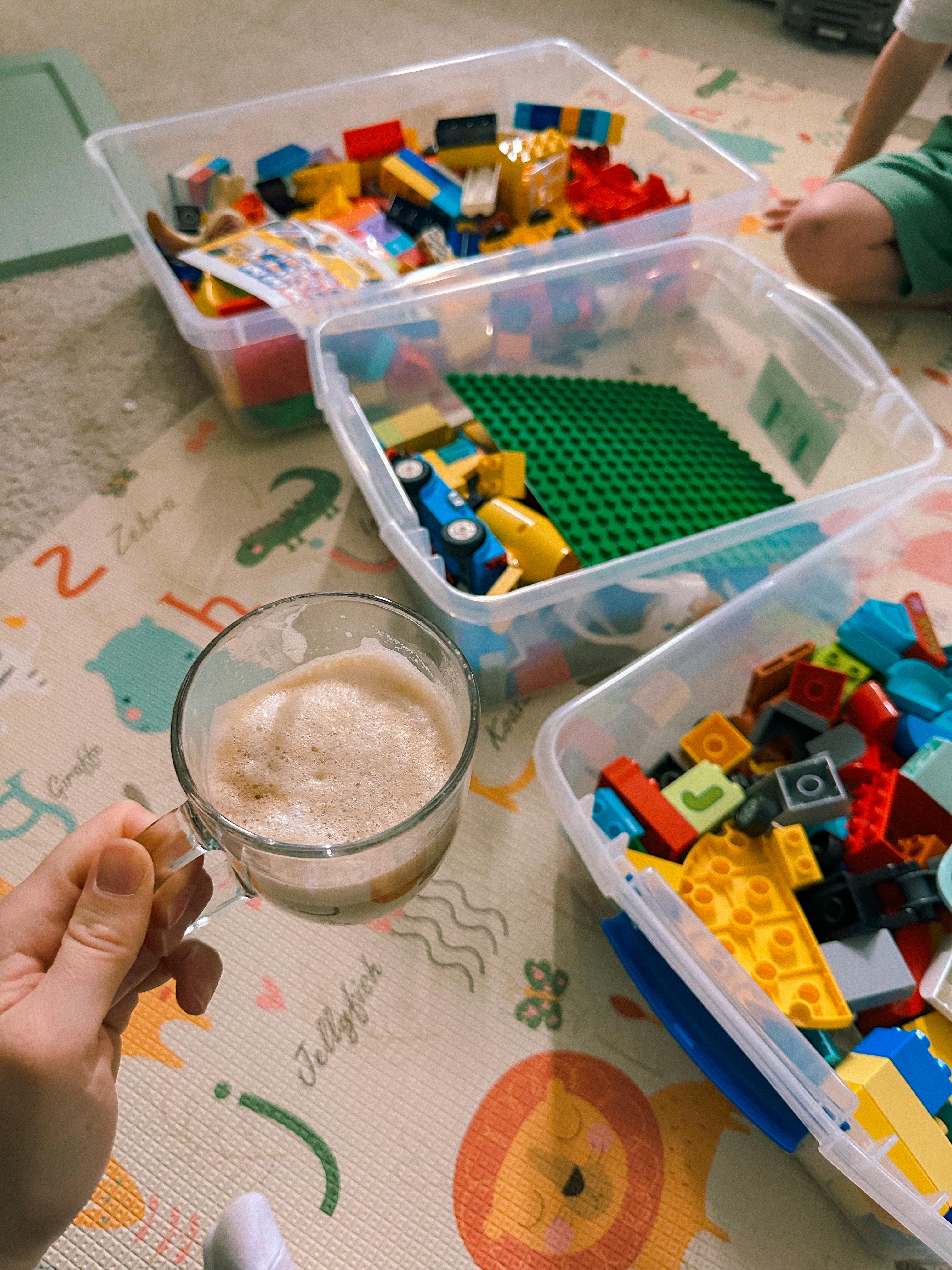 lifestyle blog, simply taralynn, bird buddy, toddler mom, newborn, mom blog, day in the life, food, recipes, newborn, boy mom, coffee, fort mill, sourdough, life, bush n vine, farms, york sc, coffee shops, rock hill, charlotte, mommy blogger, spring, healthy food, carowinds, spring, church