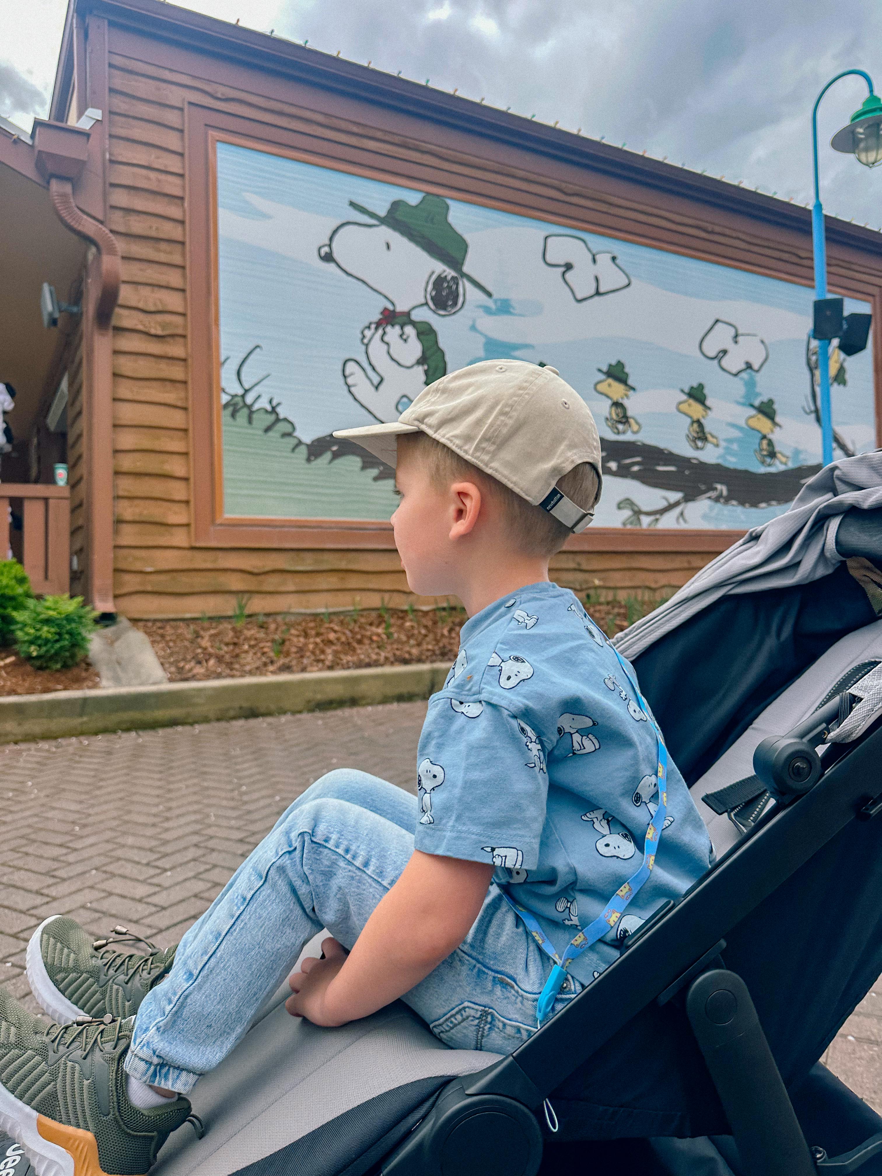 lifestyle blog, simply taralynn, bird buddy, toddler mom, newborn, mom blog, day in the life, food, recipes, newborn, boy mom, coffee, fort mill, sourdough, life, bush n vine, farms, york sc, coffee shops, rock hill, charlotte, mommy blogger, spring, healthy food, carowinds, spring, church