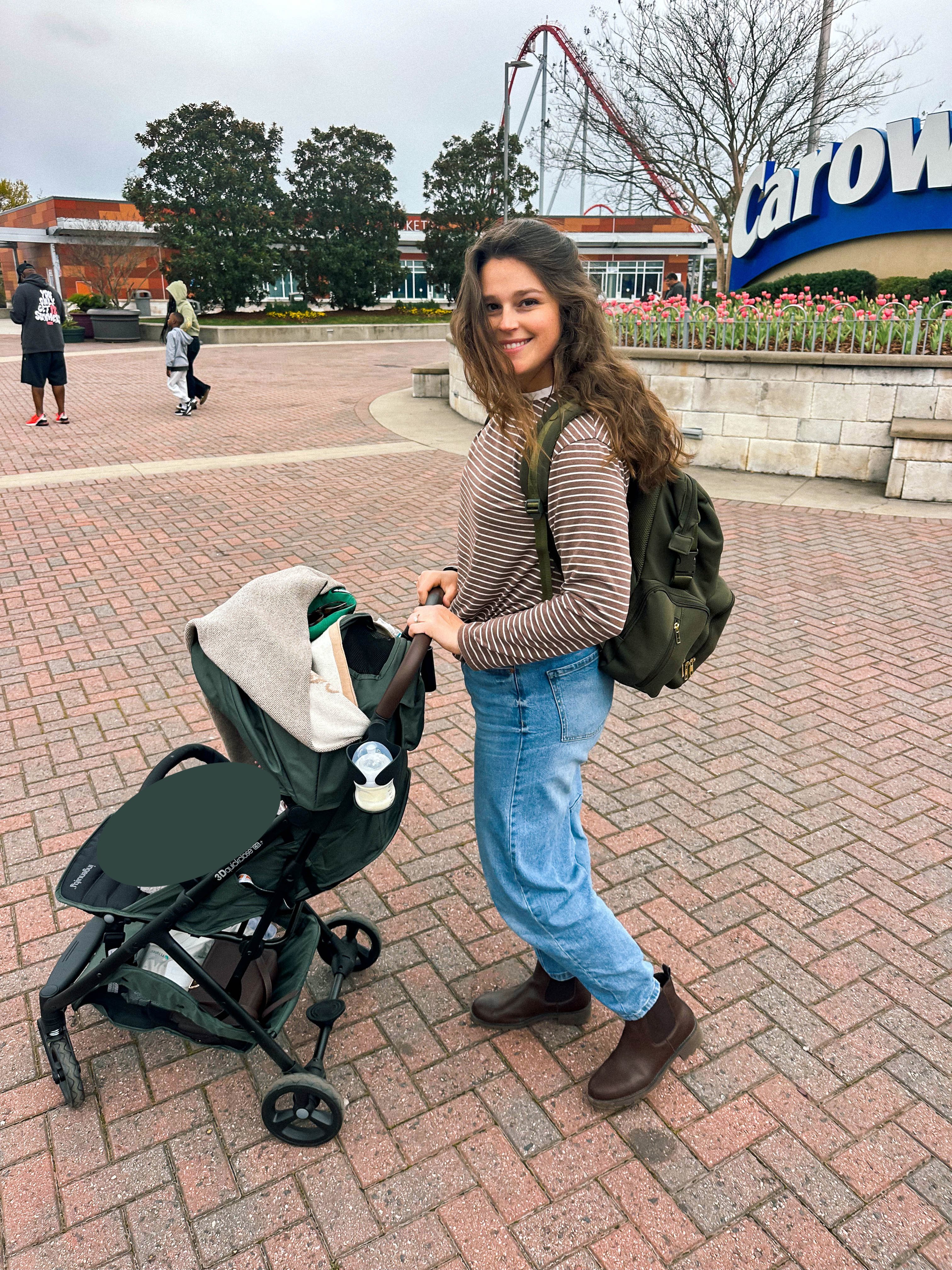 lifestyle blog, simply taralynn, bird buddy, toddler mom, newborn, mom blog, day in the life, food, recipes, newborn, boy mom, coffee, fort mill, sourdough, life, bush n vine, farms, york sc, coffee shops, rock hill, charlotte, mommy blogger, spring, healthy food, carowinds, spring, church