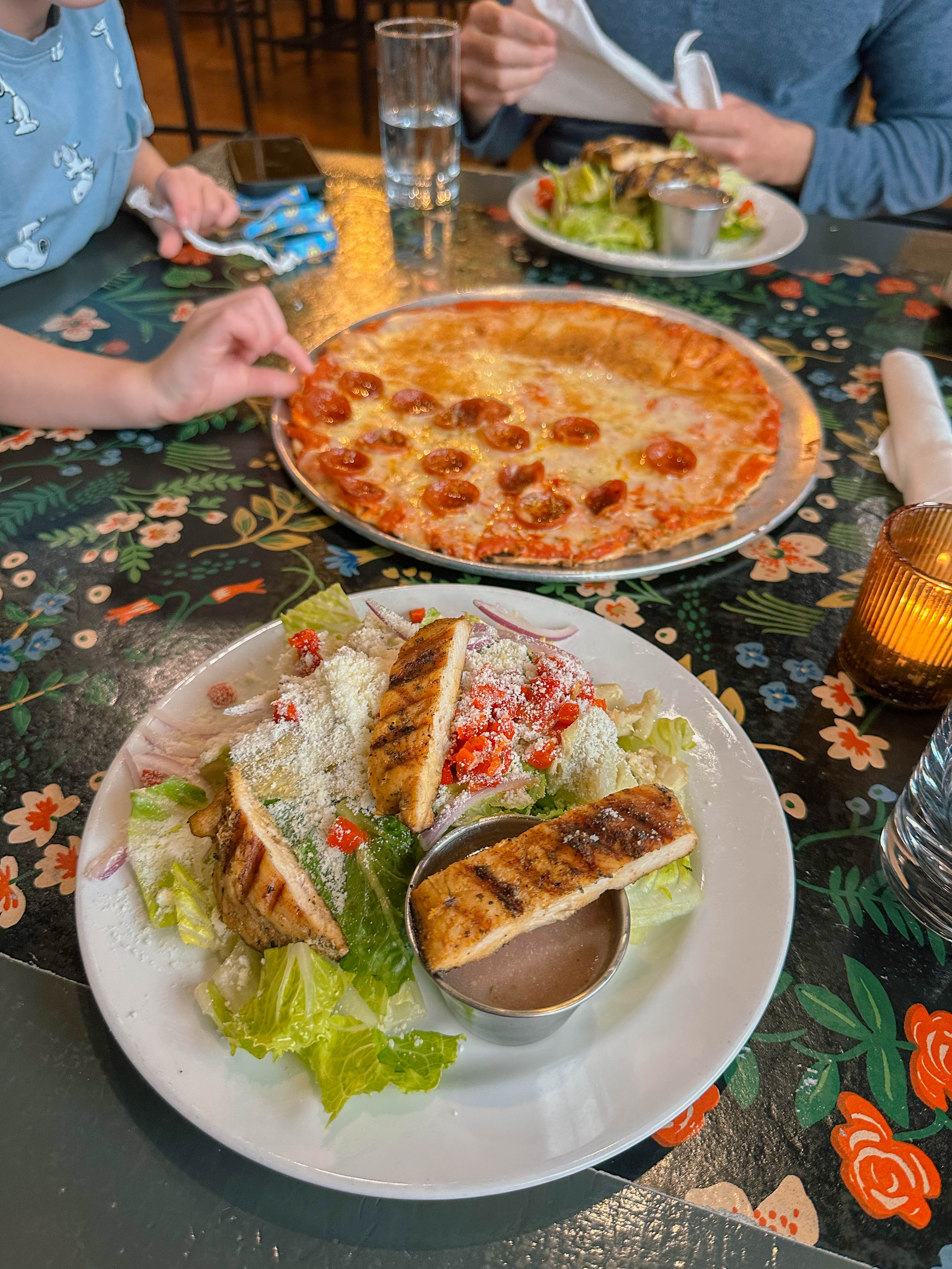 lifestyle blog, simply taralynn, bird buddy, toddler mom, newborn, mom blog, day in the life, food, recipes, newborn, boy mom, coffee, fort mill, sourdough, life, bush n vine, farms, york sc, coffee shops, rock hill, charlotte, mommy blogger, spring, healthy food, carowinds, spring, church