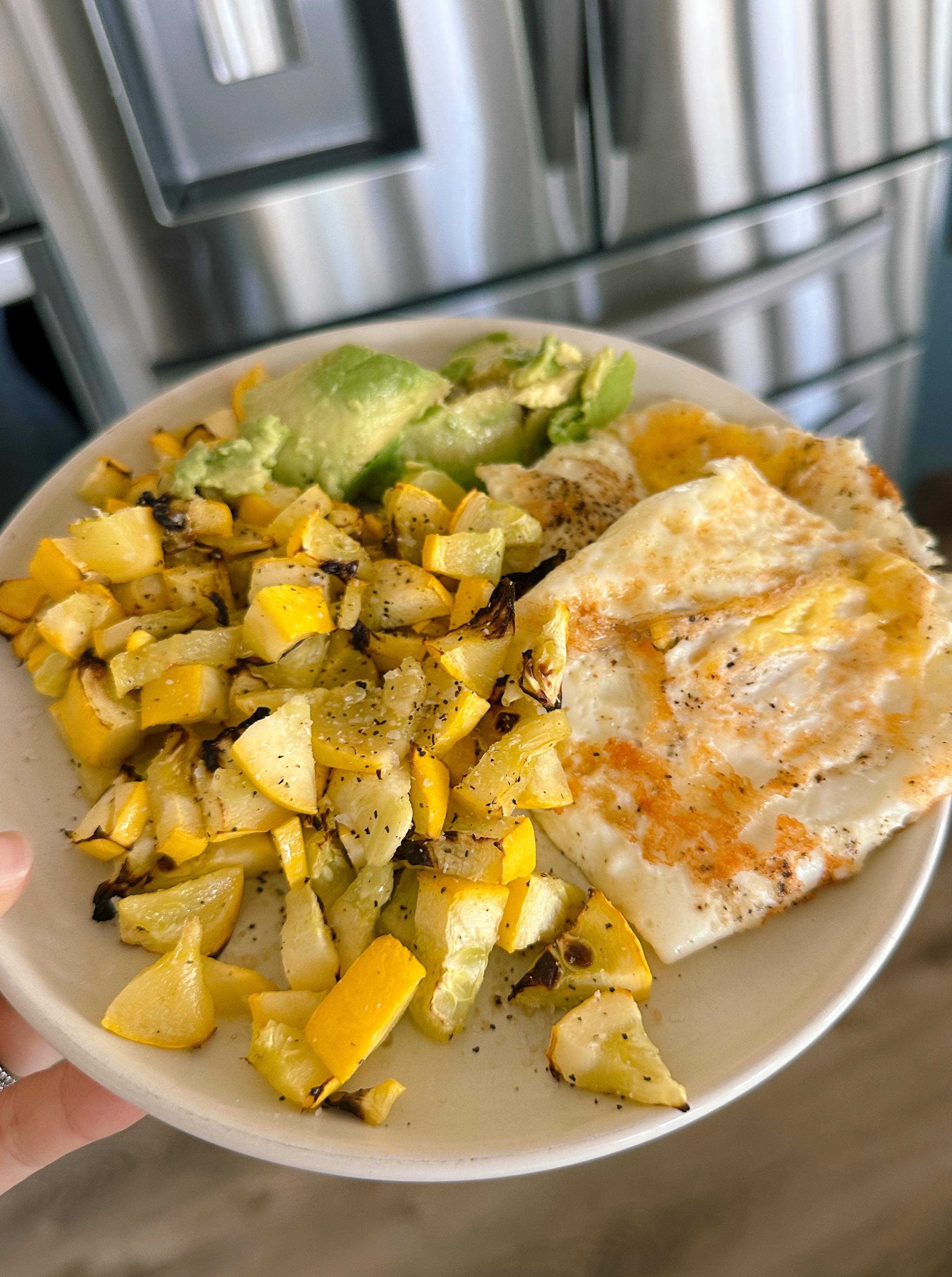 weekly recap, motherhood blog, lifestyle, charlotte, soccer mom, healthy food, lifestyle, dinner for family, postpartum, newborn, boy mom, fort mill, easter, bush n vine, york, anne springs, spring break, motherhood lifestyle blogger, carowinds, healthy dinner ideas, chalk, boy mom, walking, life with toddlers, church, home, baking, gardening, rock hill, spring, coffee, parks