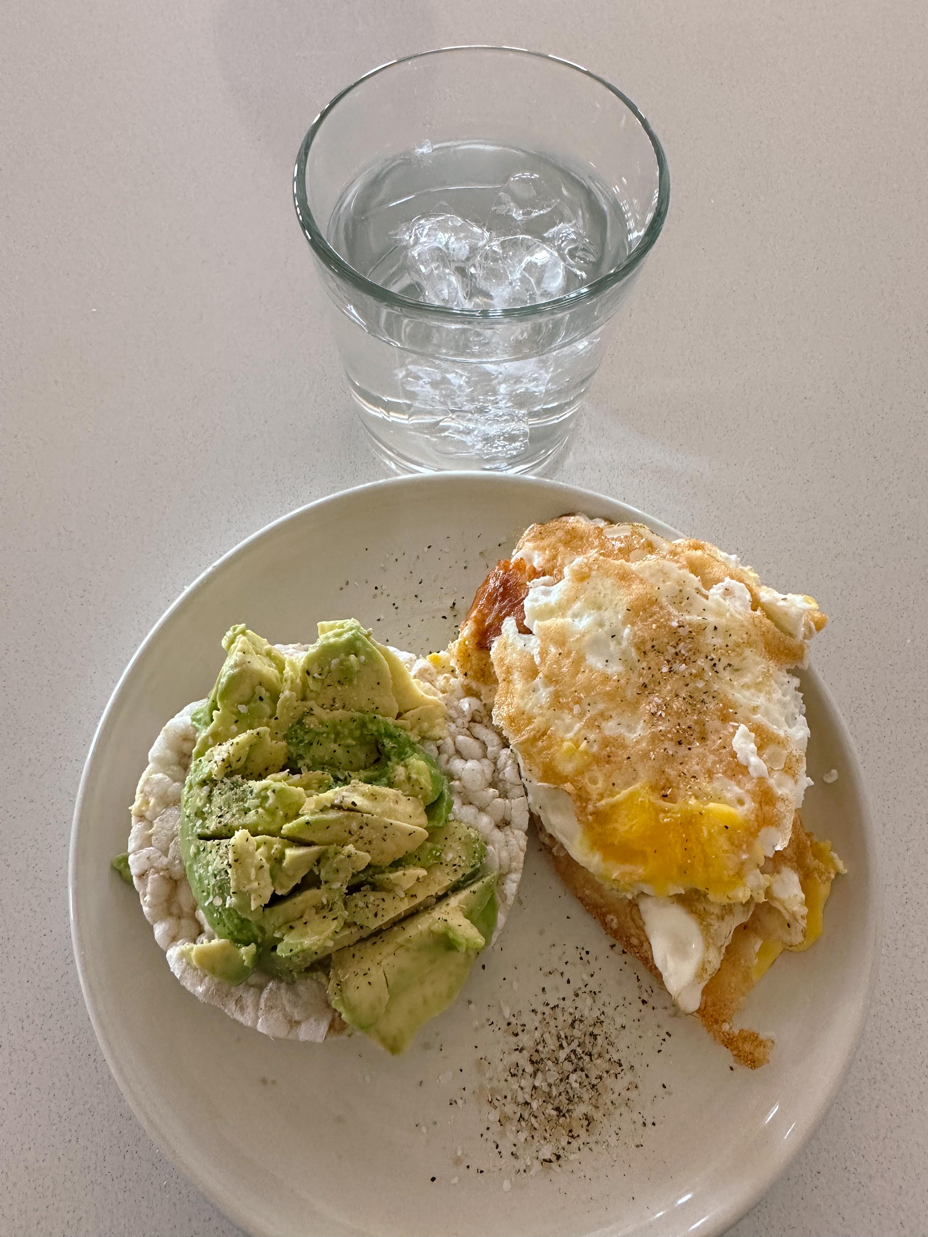 weekly recap, motherhood blog, lifestyle, charlotte, soccer mom, healthy food, lifestyle, dinner for family, postpartum, newborn, boy mom, fort mill, easter, bush n vine, york, anne springs, spring break, motherhood lifestyle blogger, carowinds, healthy dinner ideas, chalk, boy mom, walking, life with toddlers, church, home, baking, gardening, rock hill, spring, coffee, parks