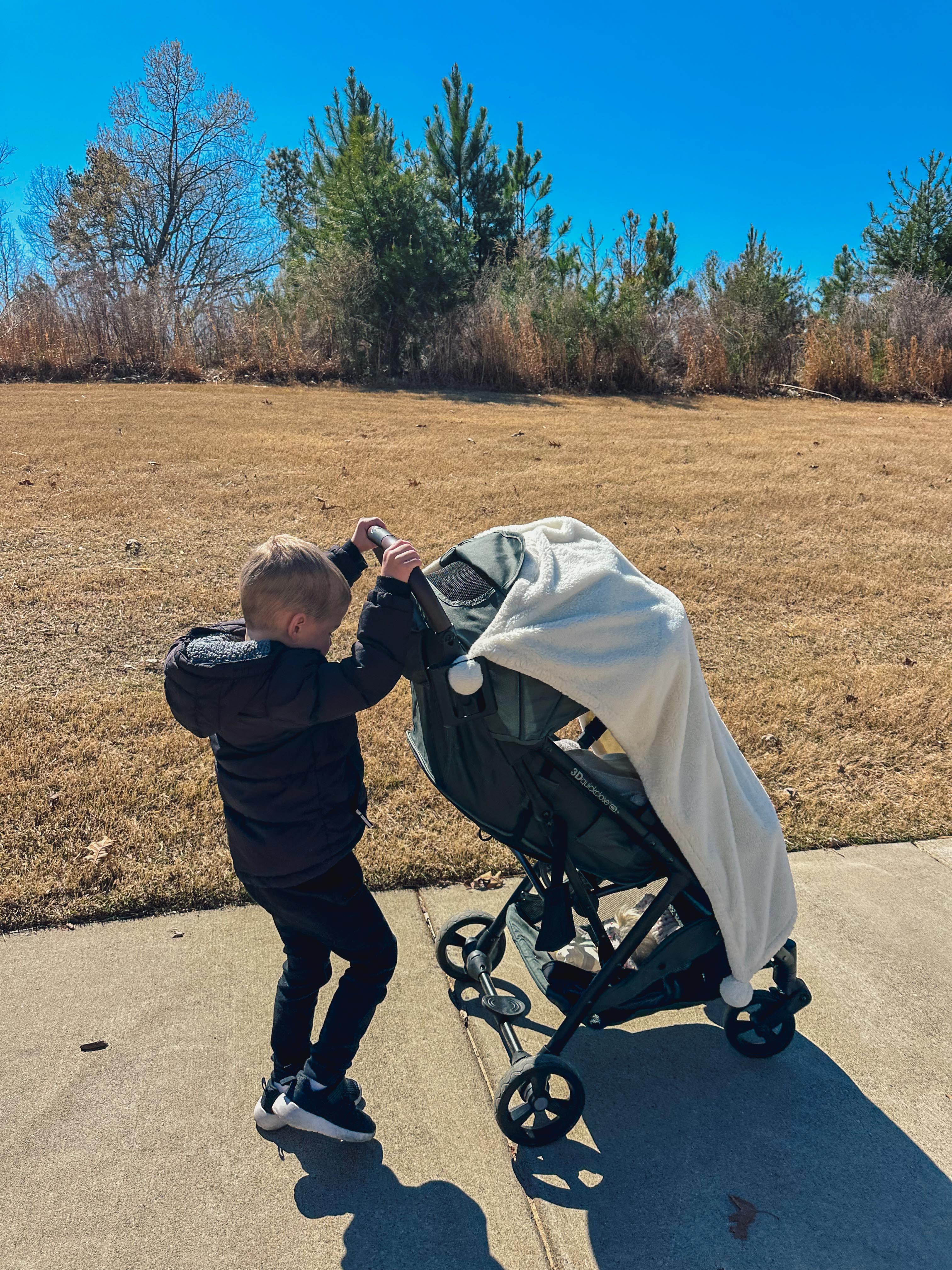 weekly recap, motherhood blog, lifestyle, charlotte, soccer mom, healthy food, lifestyle, dinner for family, postpartum, newborn, boy mom, fort mill, easter, bush n vine, york, anne springs, spring break, motherhood lifestyle blogger, carowinds, healthy dinner ideas, chalk, boy mom, walking, life with toddlers, church, home, baking, gardening, rock hill, spring, coffee, parks