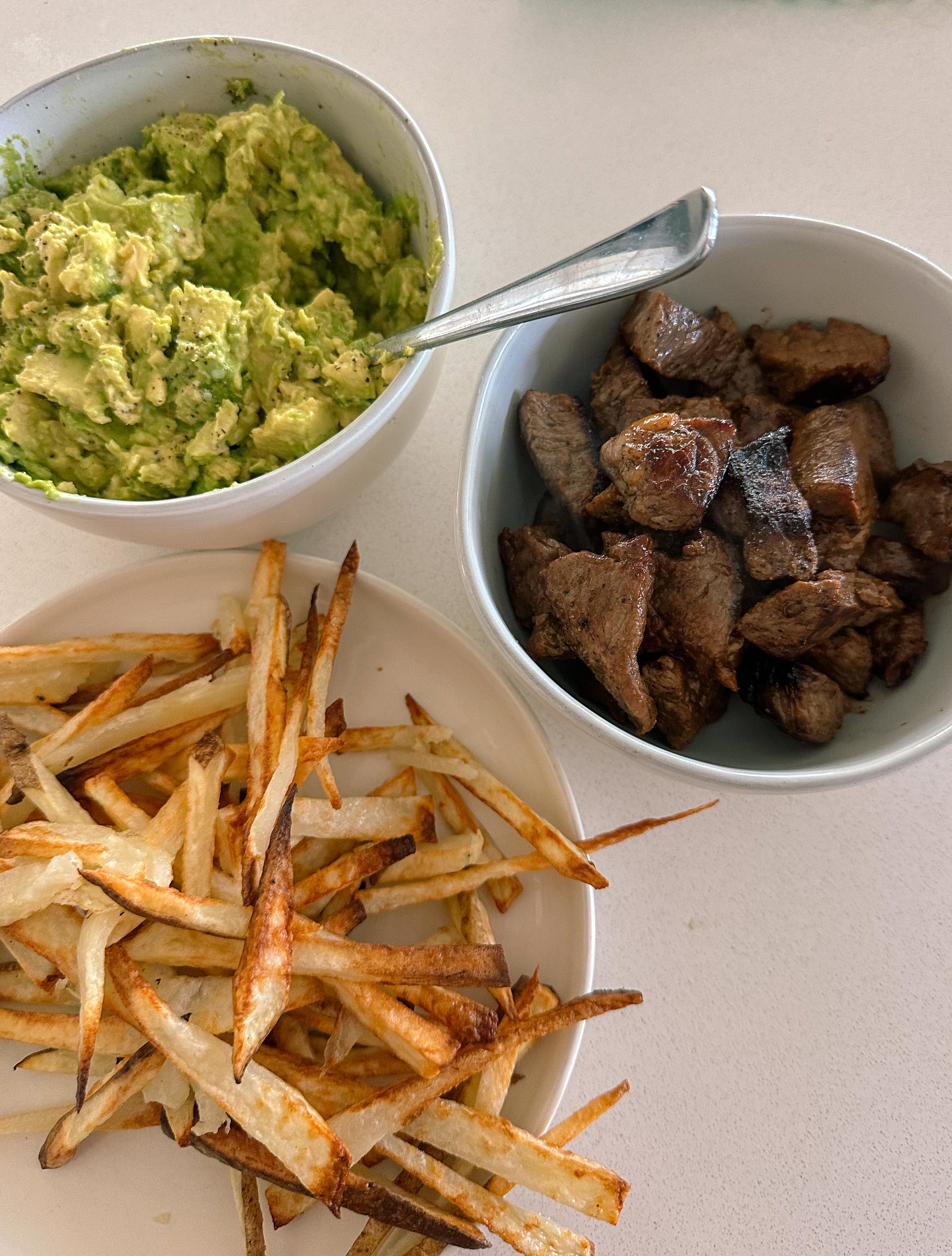 weekly recap, motherhood blog, lifestyle, charlotte, soccer mom, healthy food, lifestyle, dinner for family, postpartum, newborn, boy mom, fort mill, easter, bush n vine, york, anne springs, spring break, motherhood lifestyle blogger, carowinds, healthy dinner ideas, chalk, boy mom, walking, life with toddlers, church, home, baking, gardening, rock hill, spring, coffee, parks