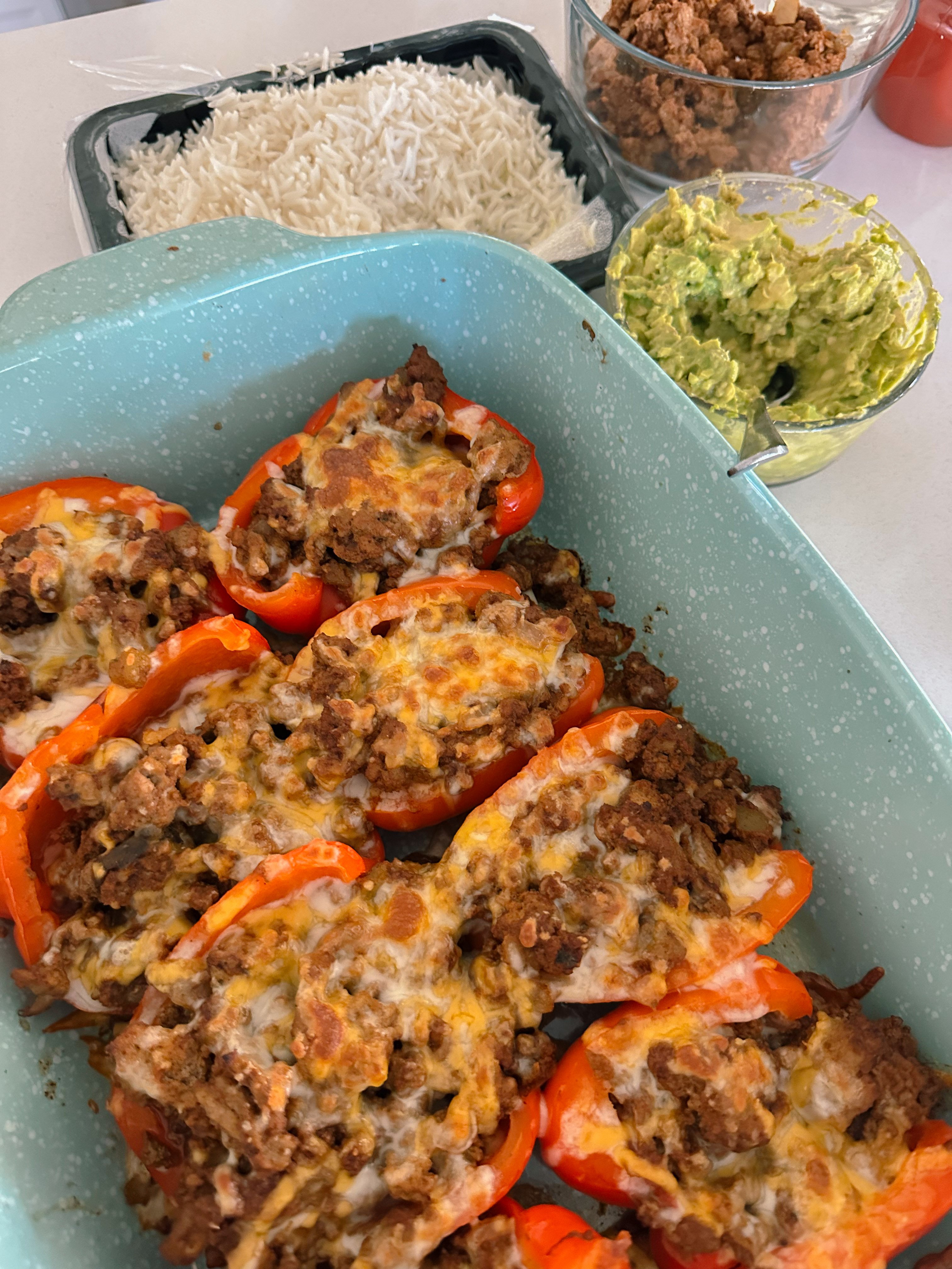 weekly recap, motherhood blog, lifestyle, charlotte, soccer mom, healthy food, lifestyle, dinner for family, postpartum, newborn, boy mom, fort mill, easter, bush n vine, york, anne springs, spring break, motherhood lifestyle blogger, carowinds, healthy dinner ideas, chalk, boy mom, walking, life with toddlers, church, home, baking, gardening, rock hill, spring, coffee, parks