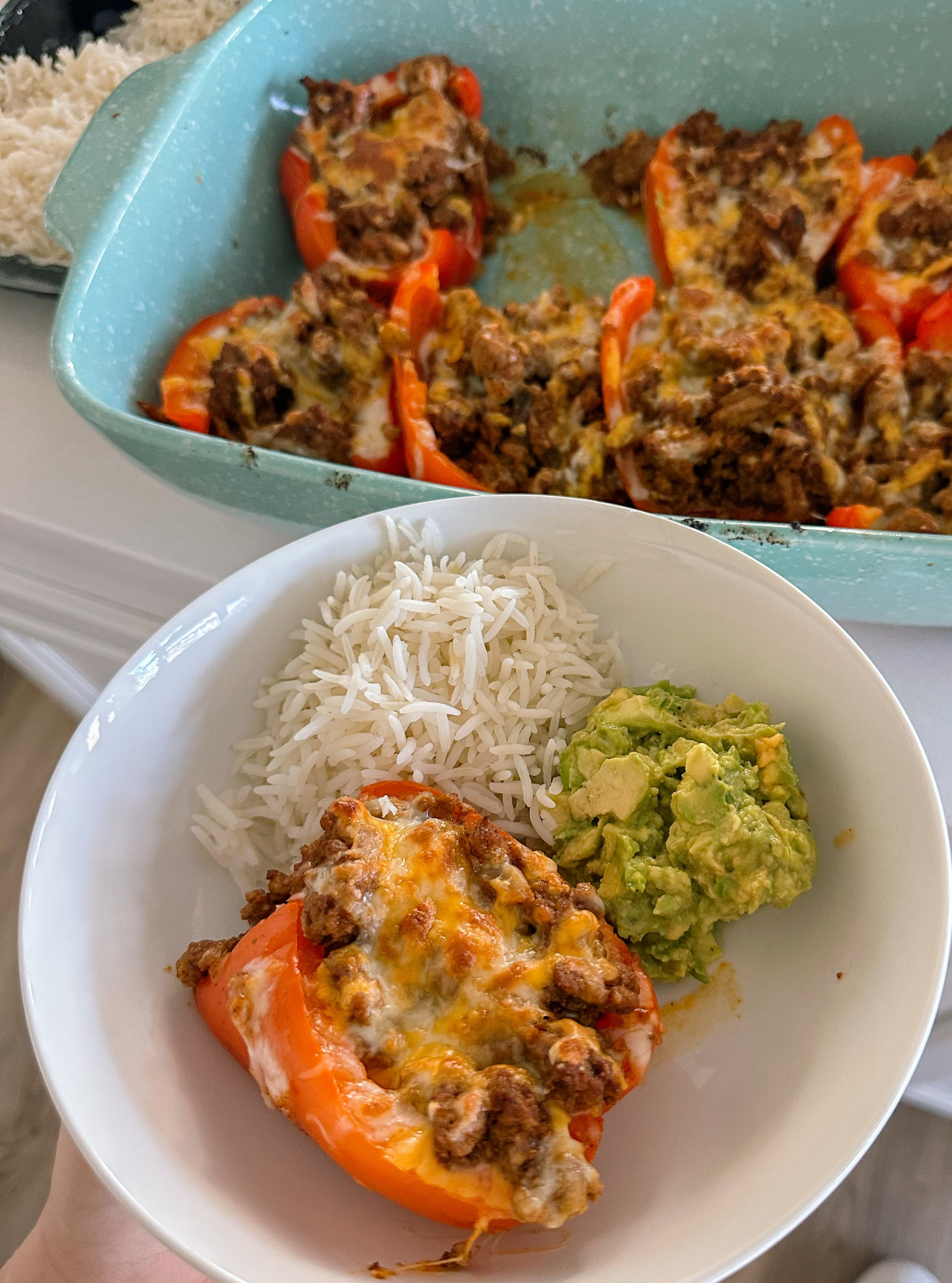 weekly recap, motherhood blog, lifestyle, charlotte, soccer mom, healthy food, lifestyle, dinner for family, postpartum, newborn, boy mom, fort mill, easter, bush n vine, york, anne springs, spring break, motherhood lifestyle blogger, carowinds, healthy dinner ideas, chalk, boy mom, walking, life with toddlers, church, home, baking, gardening, rock hill, spring, coffee, parks