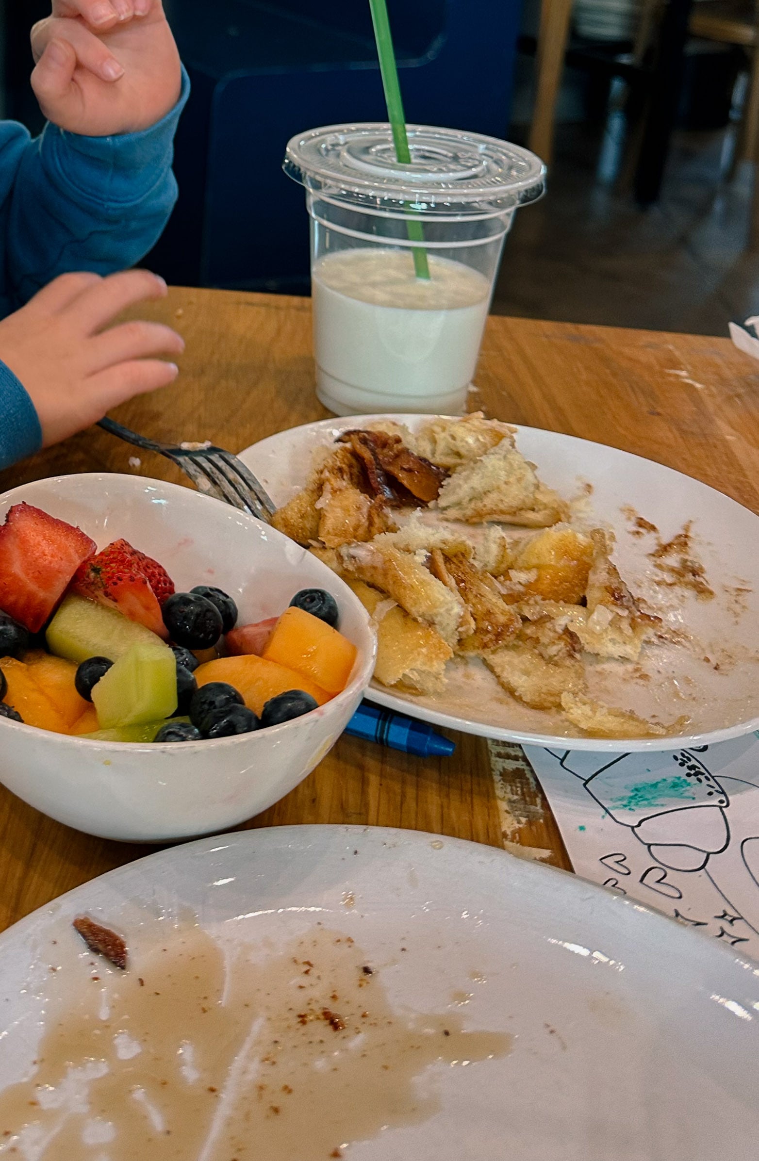 weekly recap, motherhood blog, lifestyle, charlotte, soccer mom, healthy food, lifestyle, dinner for family, postpartum, newborn, boy mom, fort mill, easter, bush n vine, york, anne springs, spring break, motherhood lifestyle blogger, carowinds, healthy dinner ideas, chalk, boy mom, walking, life with toddlers, church, home, baking, gardening, rock hill, spring, coffee, parks