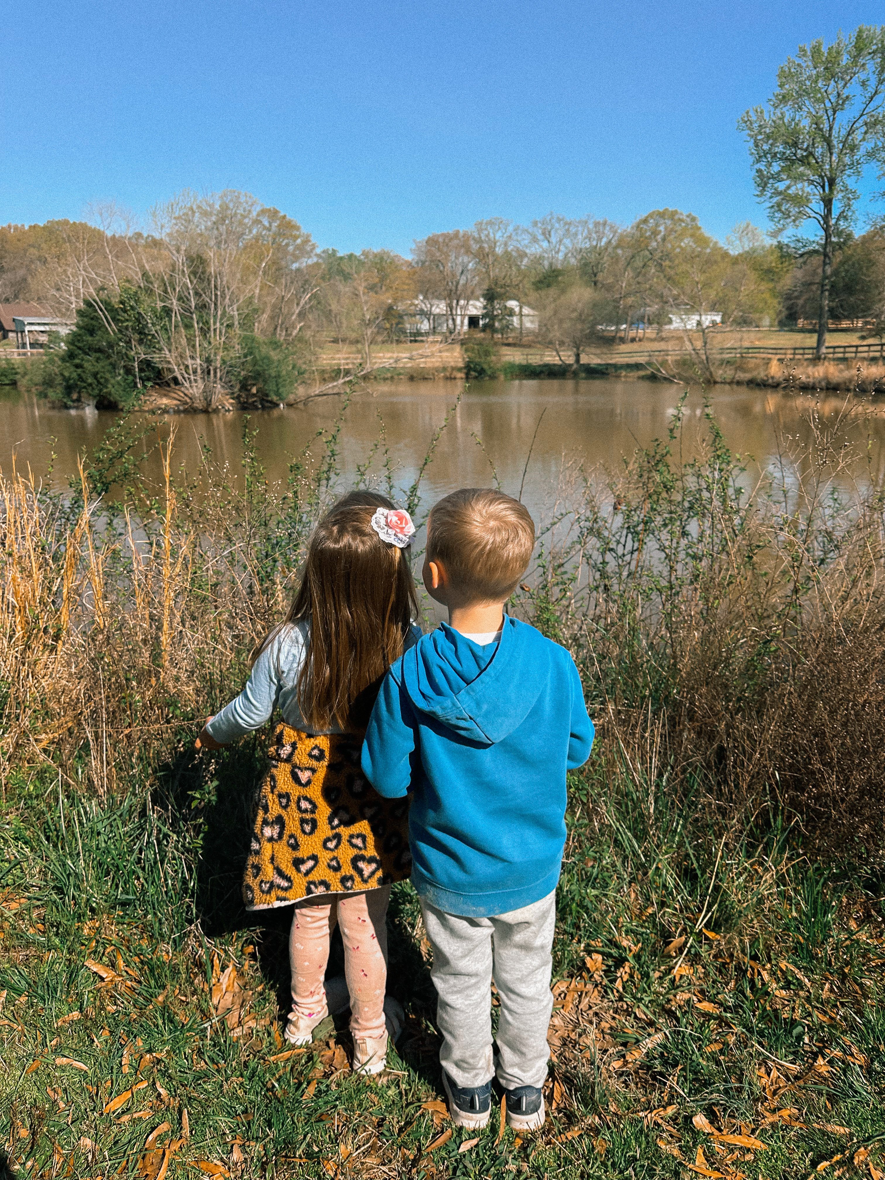 weekly recap, motherhood blog, lifestyle, charlotte, soccer mom, healthy food, lifestyle, dinner for family, postpartum, newborn, boy mom, fort mill, easter, bush n vine, york, anne springs, spring break, motherhood lifestyle blogger, carowinds, healthy dinner ideas, chalk, boy mom, walking, life with toddlers, church, home, baking, gardening, rock hill, spring, coffee, parks