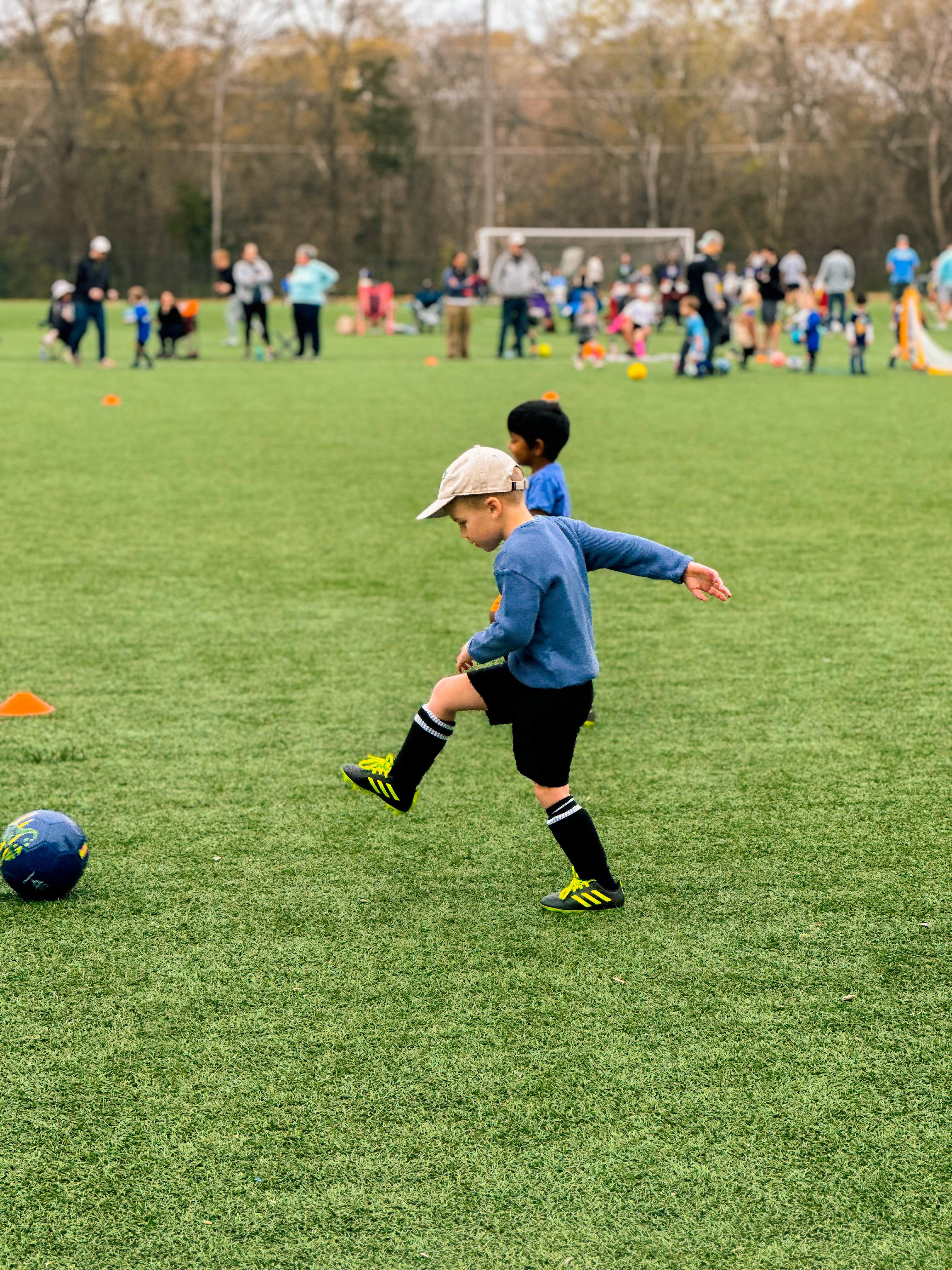 weekly recap, motherhood blog, lifestyle, charlotte, soccer mom, healthy food, lifestyle, dinner for family, postpartum, newborn, boy mom, fort mill, easter, bush n vine, york, anne springs, spring break, motherhood lifestyle blogger, carowinds, healthy dinner ideas, chalk, boy mom, walking, life with toddlers, church, home, baking, gardening, rock hill, spring, coffee, parks