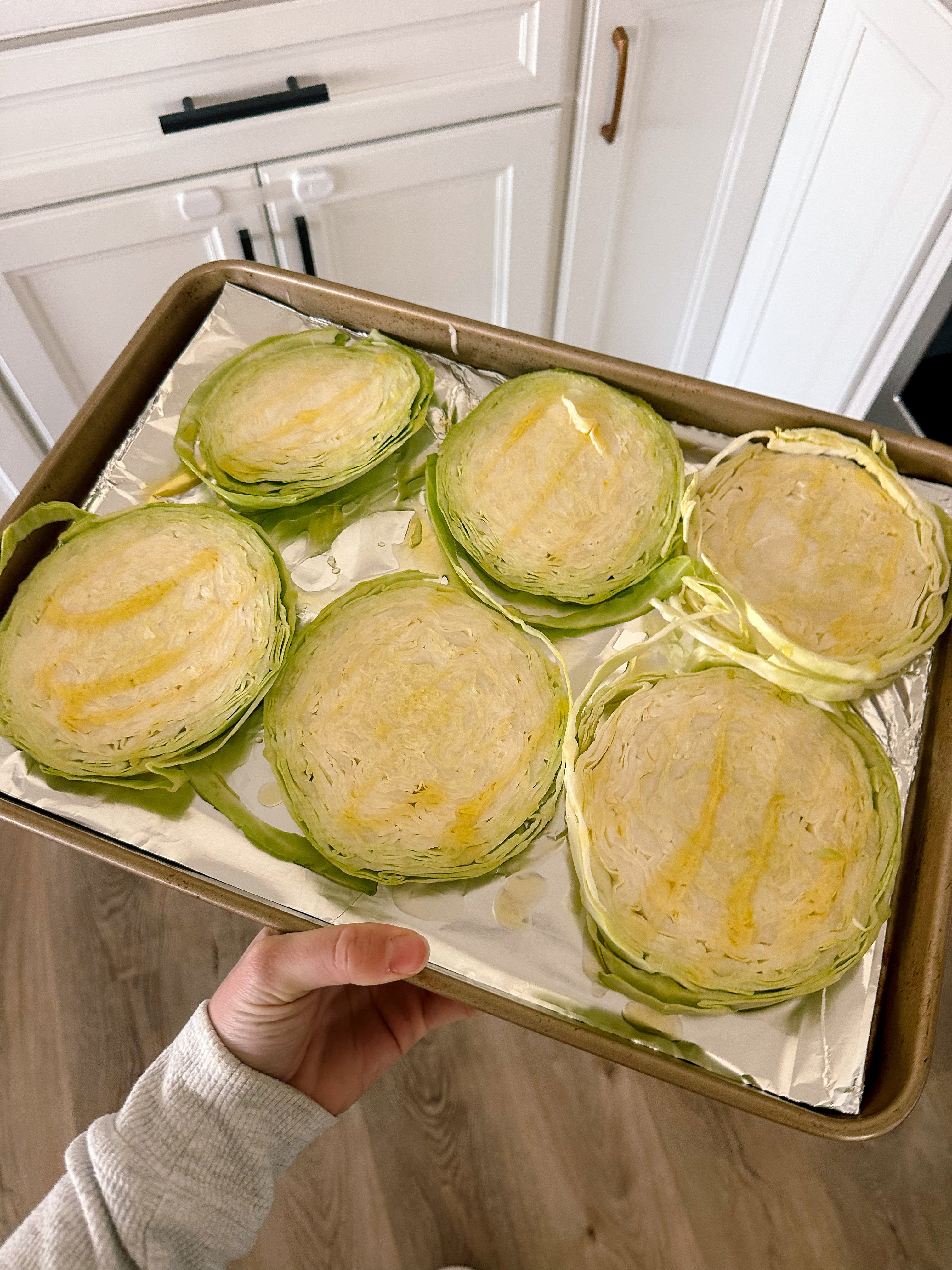 weekly recap, motherhood blog, lifestyle, charlotte, soccer mom, healthy food, lifestyle, dinner for family, postpartum, newborn, boy mom, fort mill, easter, bush n vine, york, anne springs, spring break, motherhood lifestyle blogger, carowinds, healthy dinner ideas, chalk, boy mom, walking, life with toddlers, church, home, baking, gardening, rock hill, spring, coffee, parks