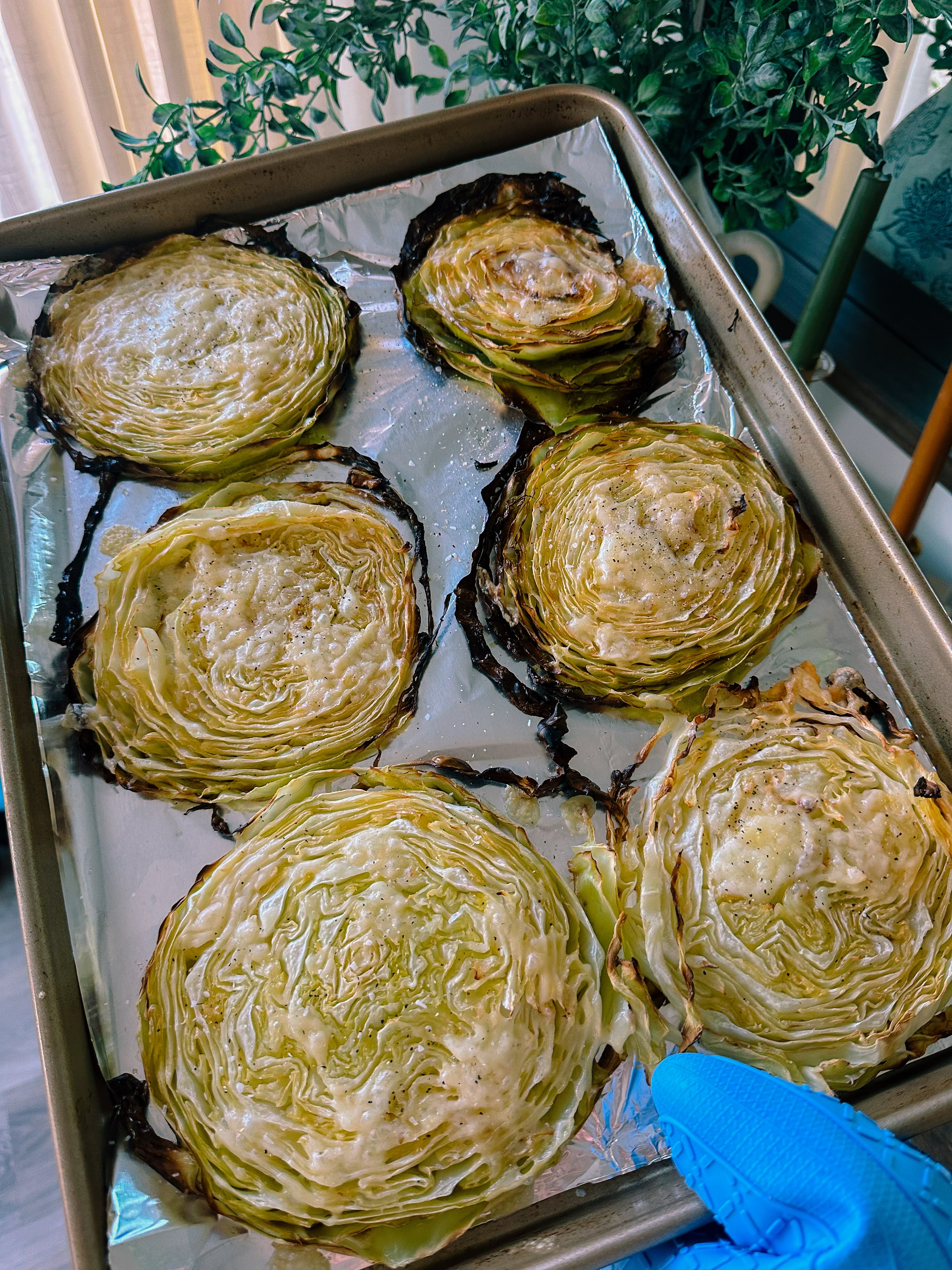 weekly recap, motherhood blog, lifestyle, charlotte, soccer mom, healthy food, lifestyle, dinner for family, postpartum, newborn, boy mom, fort mill, easter, bush n vine, york, anne springs, spring break, motherhood lifestyle blogger, carowinds, healthy dinner ideas, chalk, boy mom, walking, life with toddlers, church, home, baking, gardening, rock hill, spring, coffee, parks