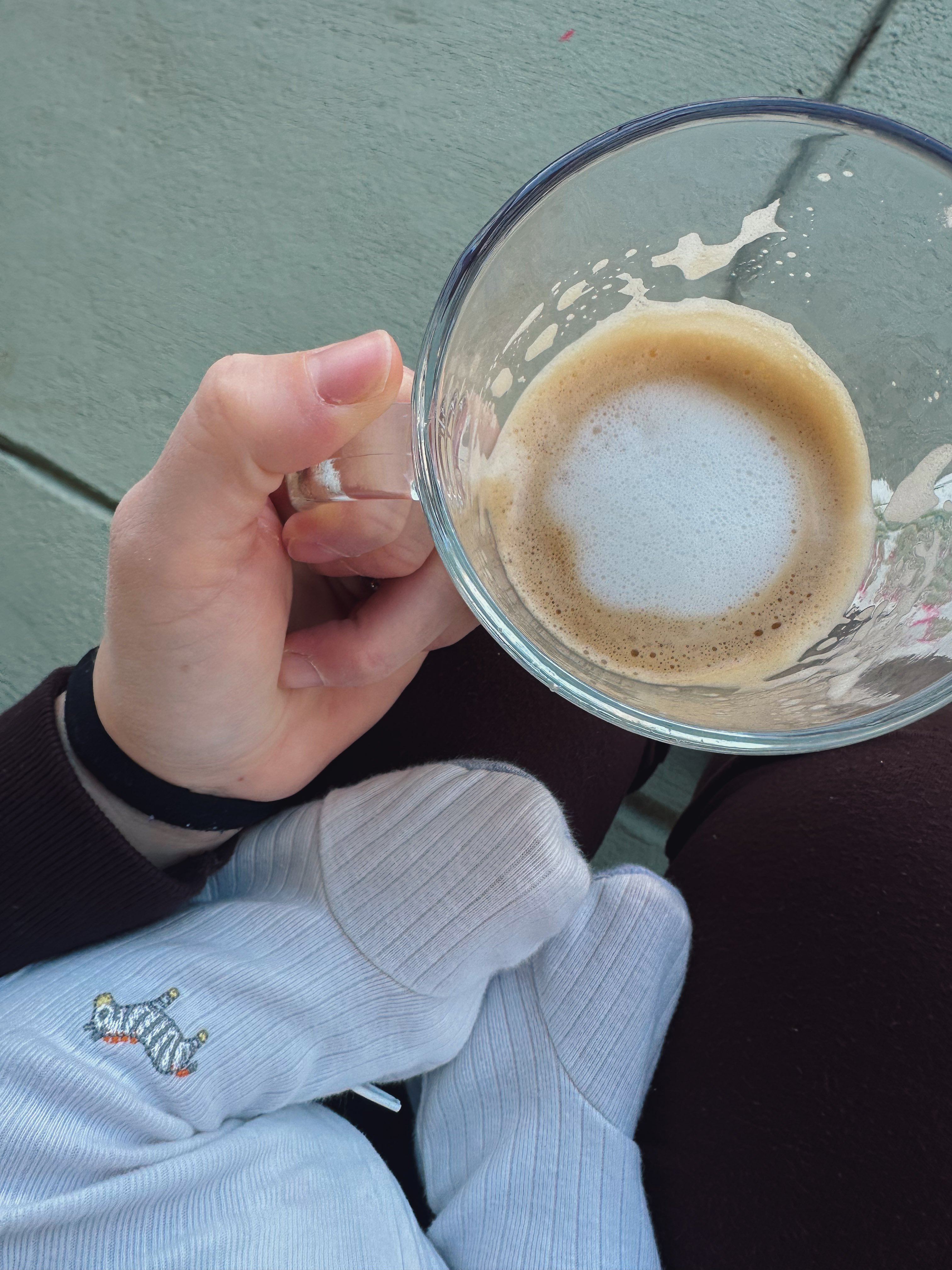 weekly recap, motherhood blog, lifestyle, charlotte, soccer mom, healthy food, lifestyle, dinner for family, postpartum, newborn, boy mom, fort mill, easter, bush n vine, york, anne springs, spring break, motherhood lifestyle blogger, carowinds, healthy dinner ideas, chalk, boy mom, walking, life with toddlers, church, home, baking, gardening, rock hill, spring, coffee, parks