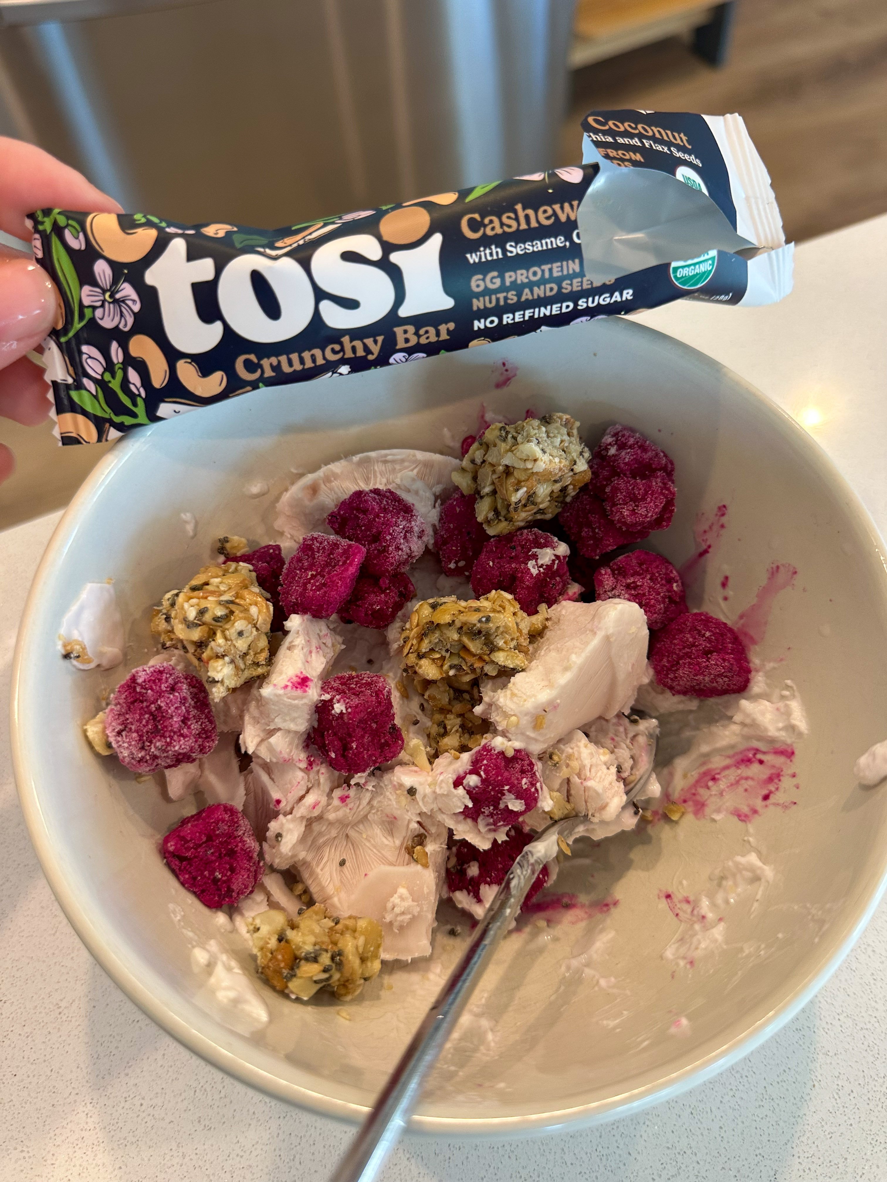 weekly recap, motherhood blog, lifestyle, charlotte, soccer mom, healthy food, lifestyle, dinner for family, postpartum, newborn, boy mom, fort mill, easter, bush n vine, york, anne springs, spring break, motherhood lifestyle blogger, carowinds, healthy dinner ideas, chalk, boy mom, walking, life with toddlers, church, home, baking, gardening, rock hill, spring, coffee, parks