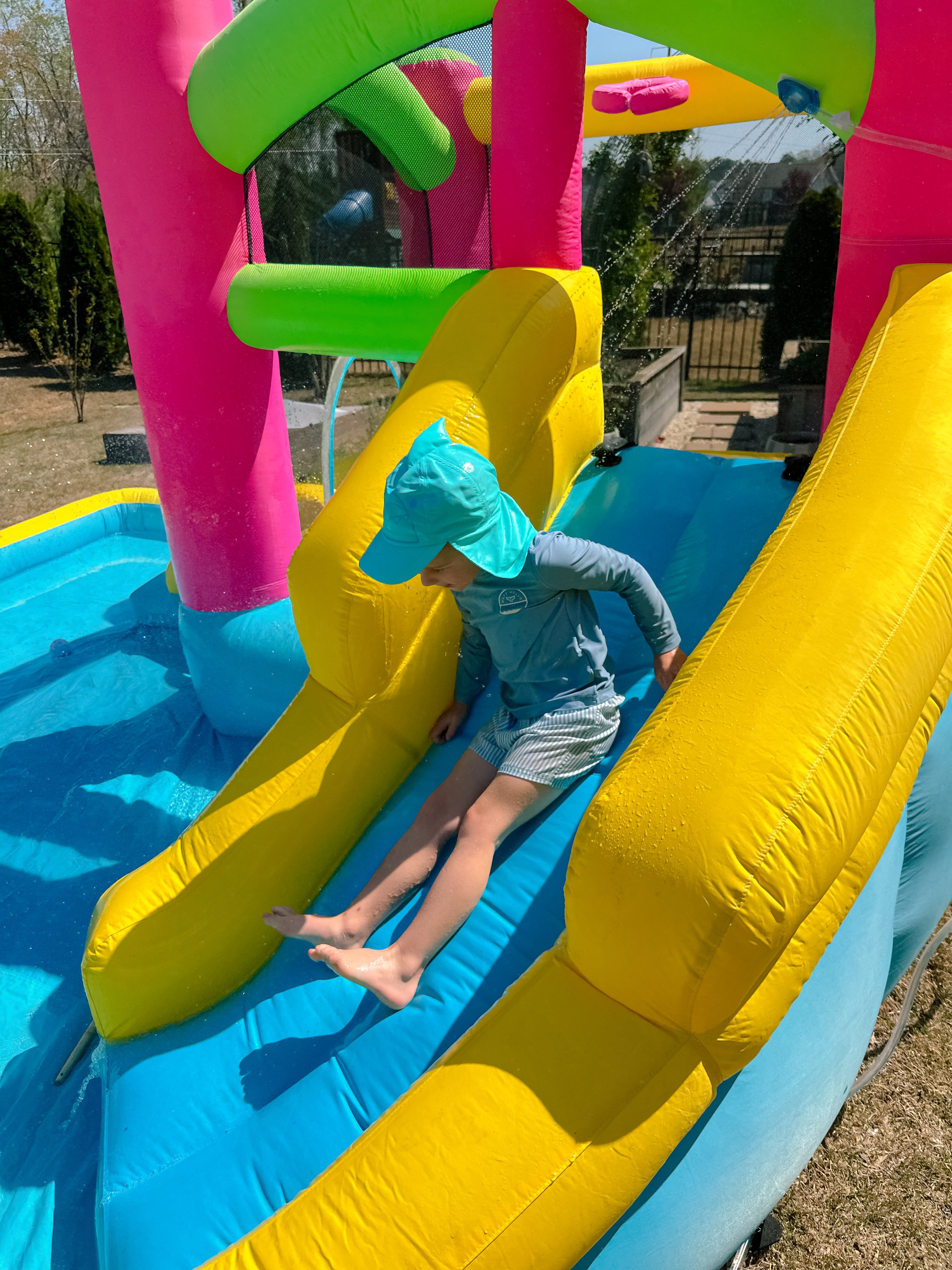 weekly recap, motherhood blog, lifestyle, charlotte, soccer mom, healthy food, lifestyle, dinner for family, postpartum, newborn, boy mom, fort mill, easter, bush n vine, york, anne springs, spring break, motherhood lifestyle blogger, carowinds, healthy dinner ideas, chalk, boy mom, walking, life with toddlers, church, home, baking, gardening, rock hill, spring, coffee, parks