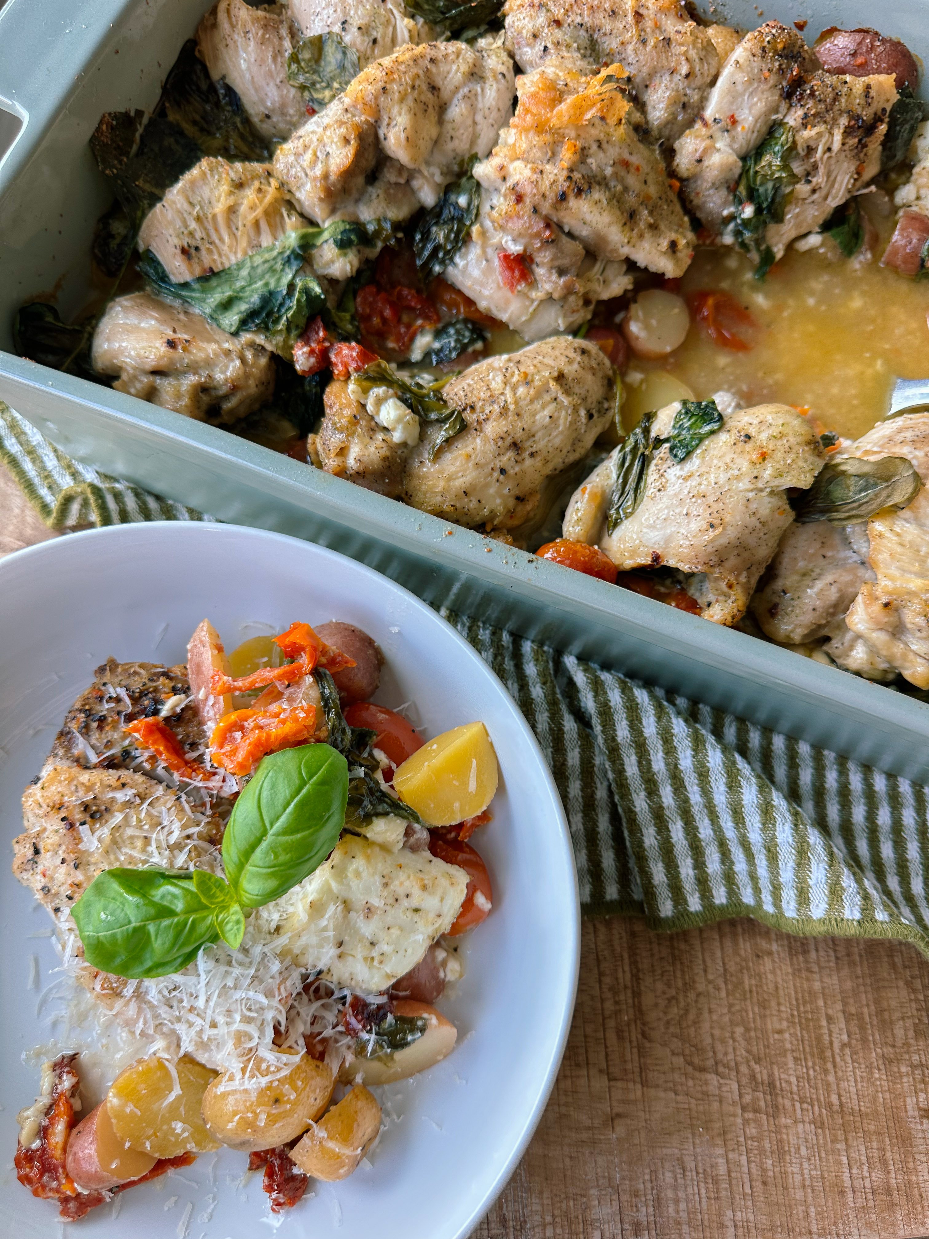 weekly recap, motherhood blog, lifestyle, charlotte, soccer mom, healthy food, lifestyle, dinner for family, postpartum, newborn, boy mom, fort mill, easter, bush n vine, york, anne springs, spring break, motherhood lifestyle blogger, carowinds, healthy dinner ideas, chalk, boy mom, walking, life with toddlers, church, home, baking, gardening, rock hill, spring, coffee, parks