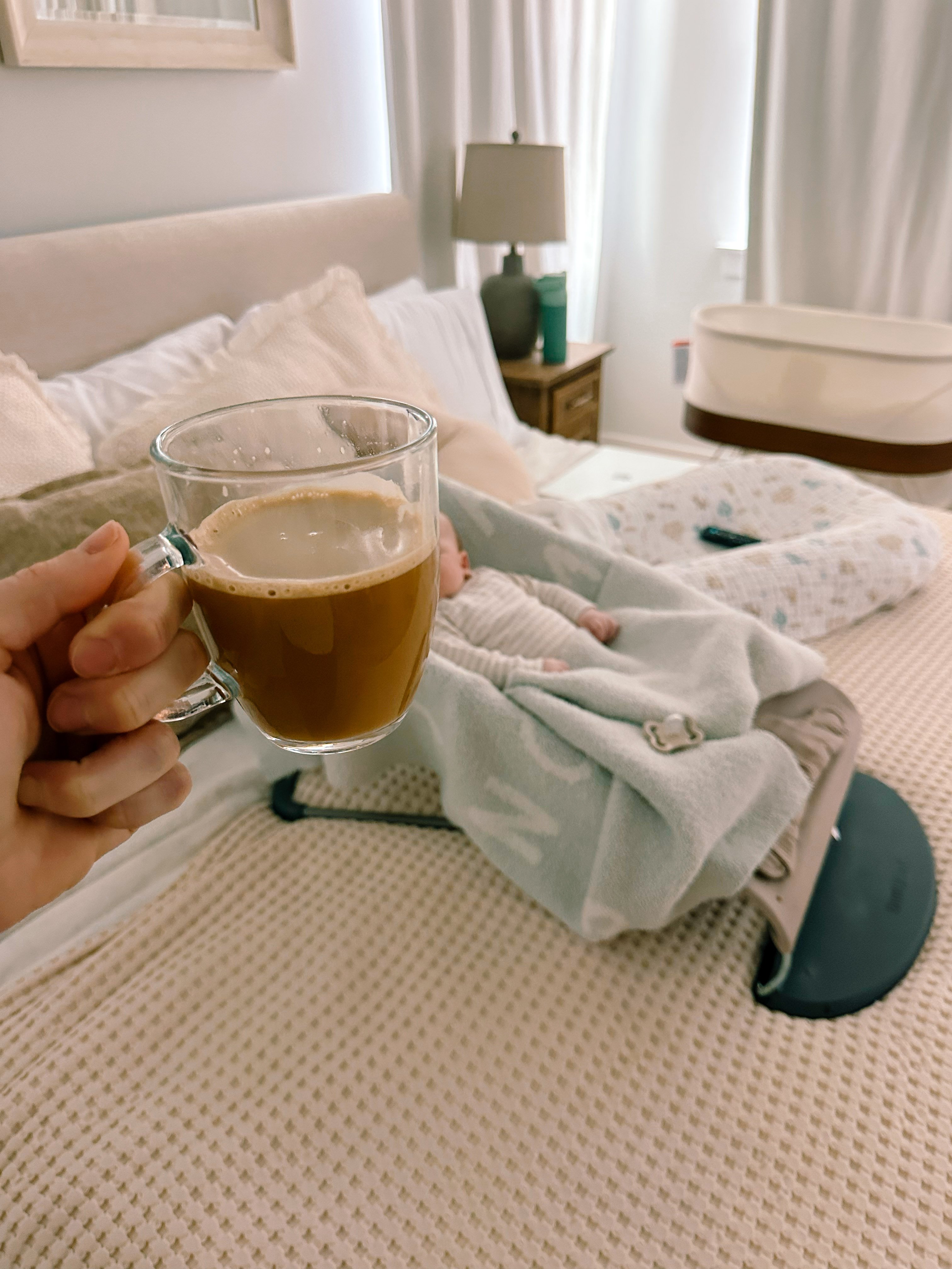 weekly recap, motherhood blog, lifestyle, charlotte, soccer mom, healthy food, lifestyle, dinner for family, postpartum, newborn, boy mom, fort mill, easter, bush n vine, york, anne springs, spring break, motherhood lifestyle blogger, carowinds, healthy dinner ideas, chalk, boy mom, walking, life with toddlers, church, home, baking, gardening, rock hill, spring, coffee, parks