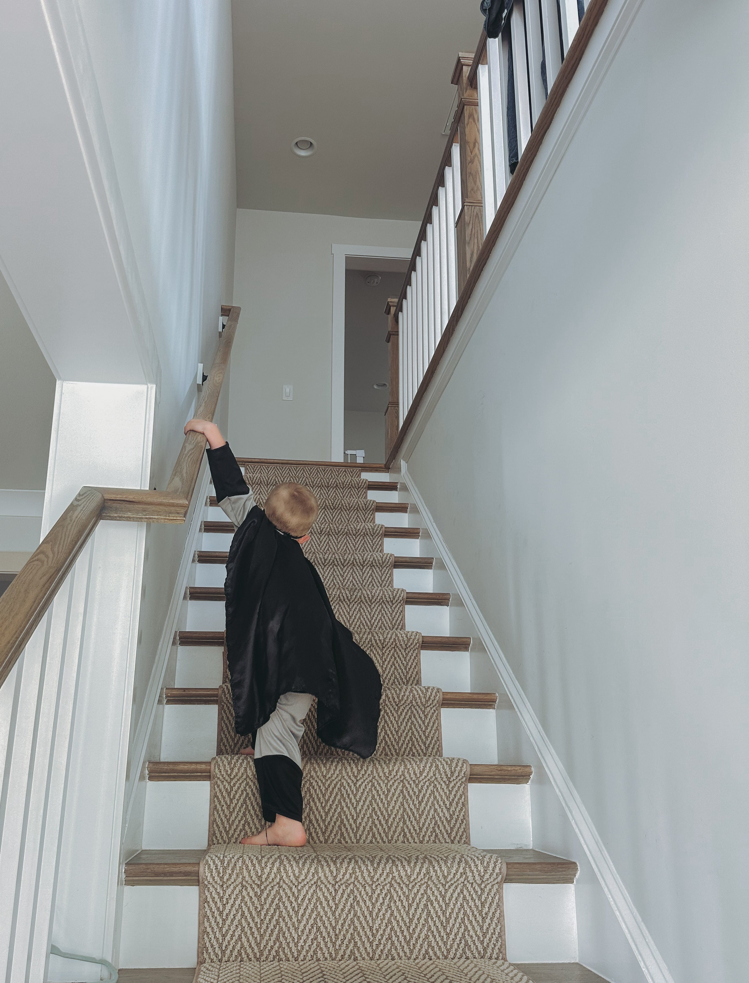 weekly recap, motherhood blog, lifestyle, charlotte, soccer mom, healthy food, lifestyle, dinner for family, postpartum, newborn, boy mom, fort mill, easter, bush n vine, york, anne springs, spring break, motherhood lifestyle blogger, carowinds, healthy dinner ideas, chalk, boy mom, walking, life with toddlers, church, home, baking, gardening, rock hill, spring, coffee, parks