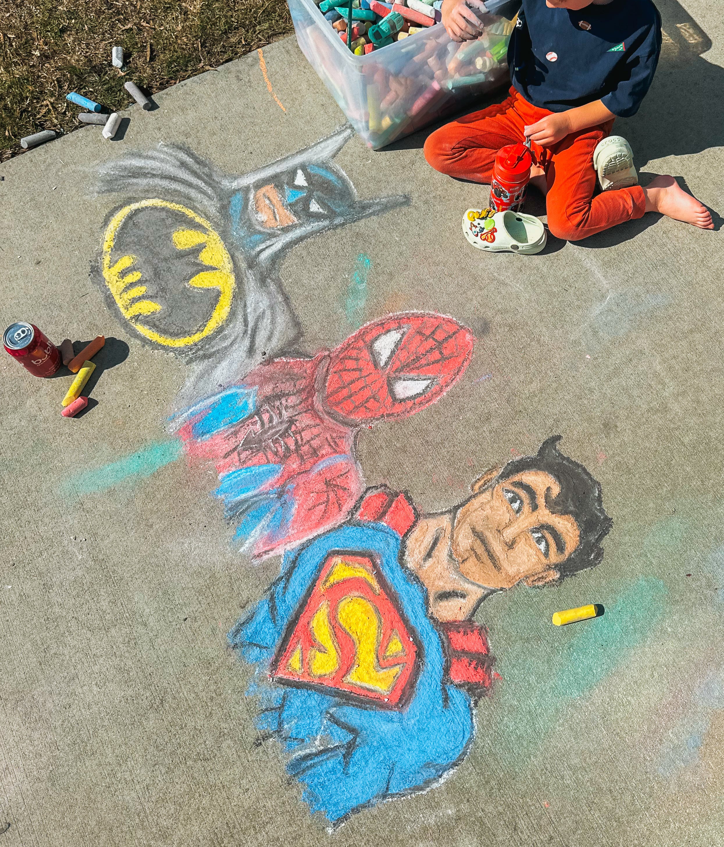 weekly recap, motherhood blog, lifestyle, charlotte, soccer mom, healthy food, lifestyle, dinner for family, postpartum, newborn, boy mom, fort mill, easter, bush n vine, york, anne springs, spring break, motherhood lifestyle blogger, carowinds, healthy dinner ideas, chalk, boy mom, walking, life with toddlers, church, home, baking, gardening, rock hill, spring, coffee, parks